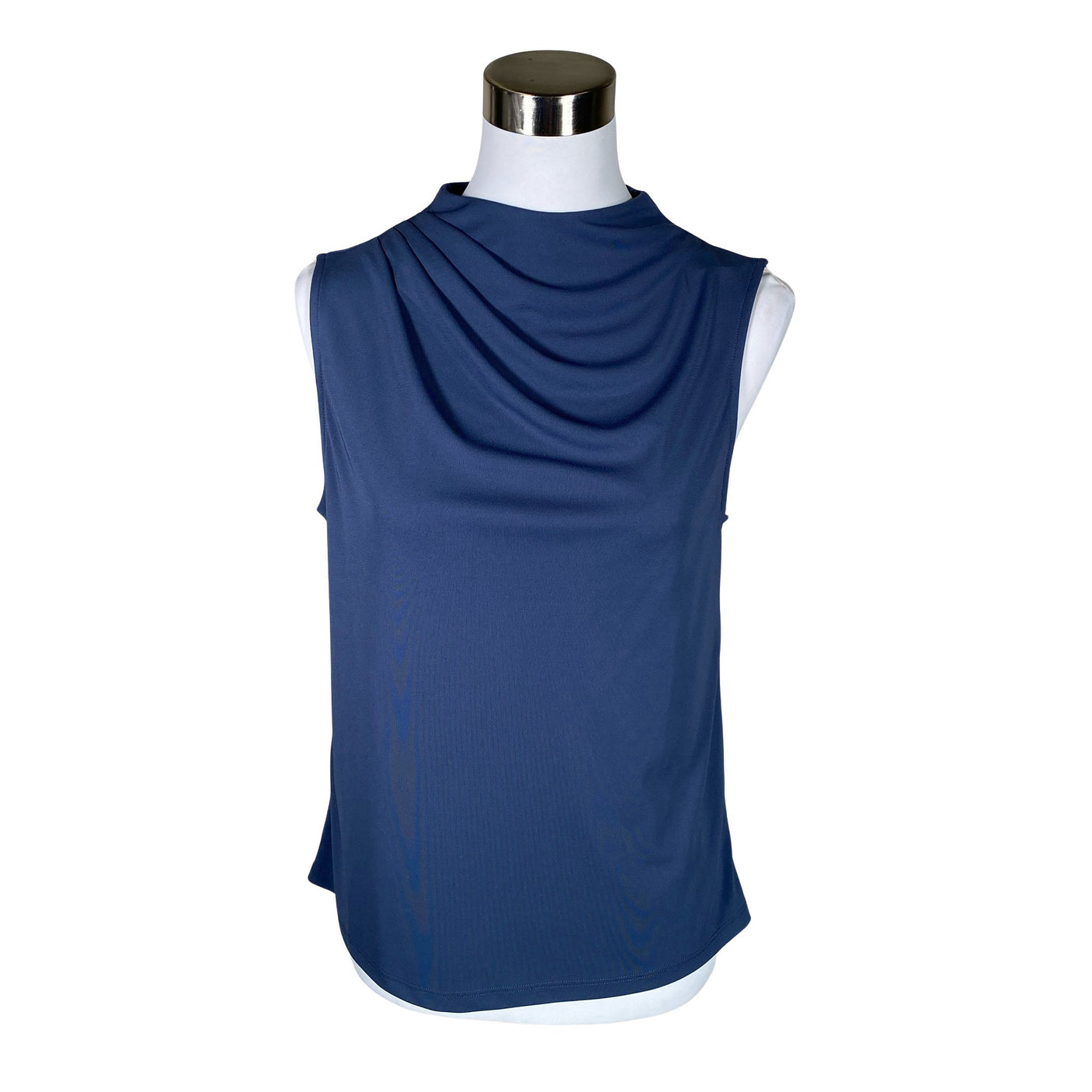 Unisex Stockh lm - Toppi, koko 36 - (1)