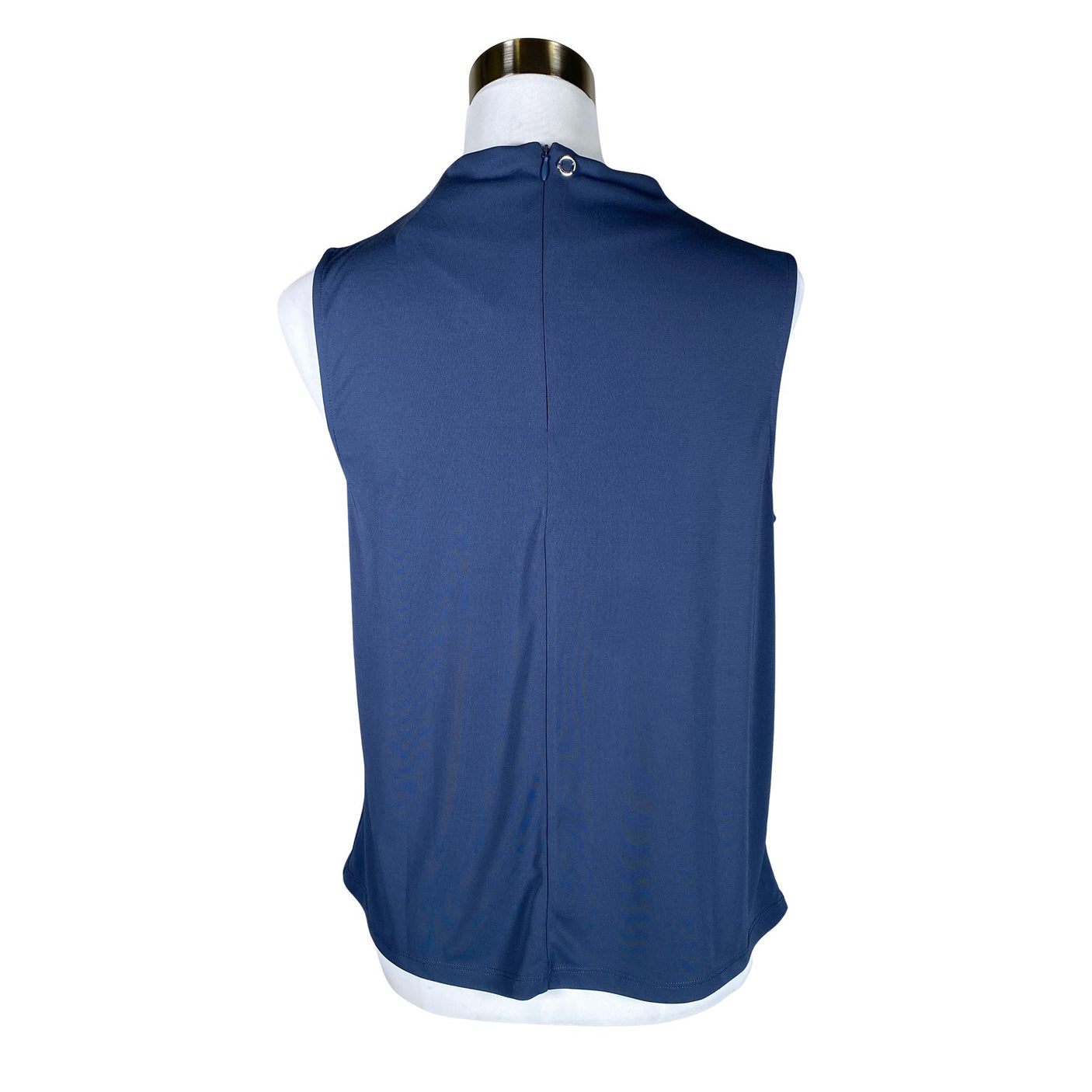Unisex Stockh lm - Toppi, koko 36 - (2)