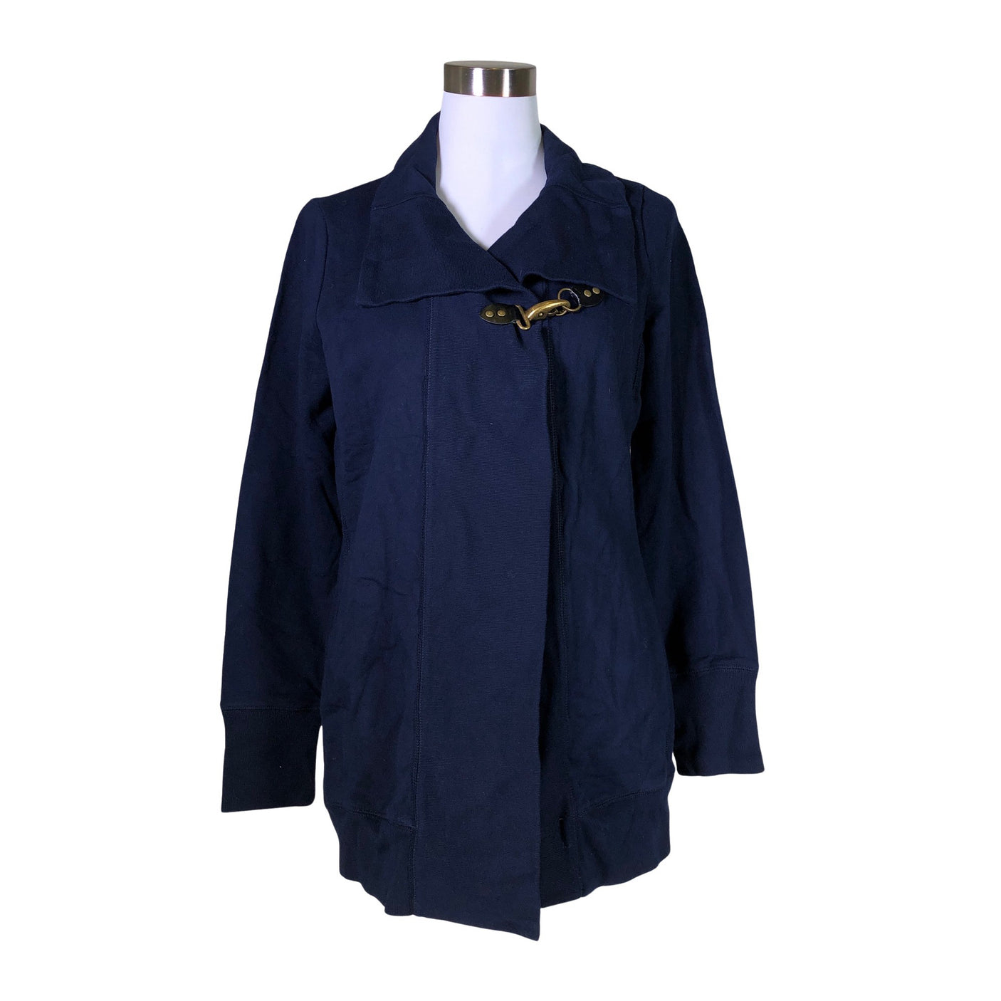 Unisex Lauren Ralph Lauren - Neuletakki, koko 38 - (1)