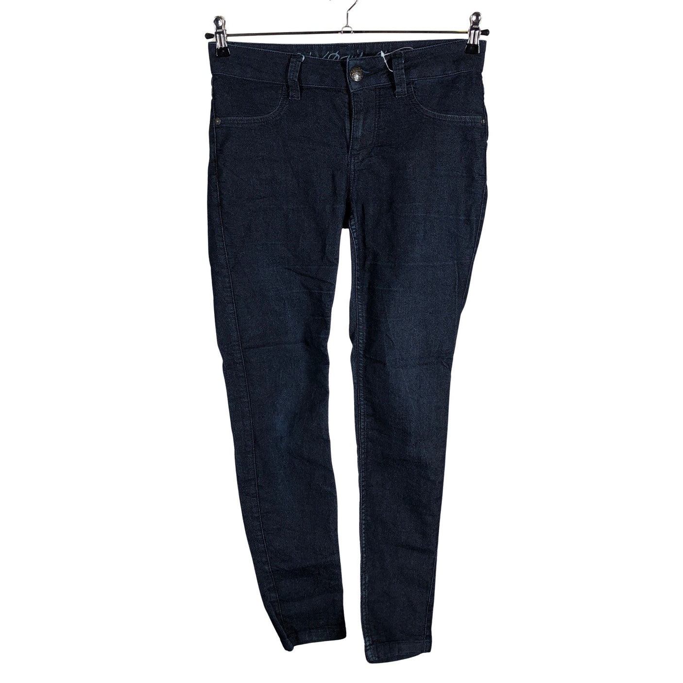 Unisex Esprit - Farkut, koko 38 - (1)