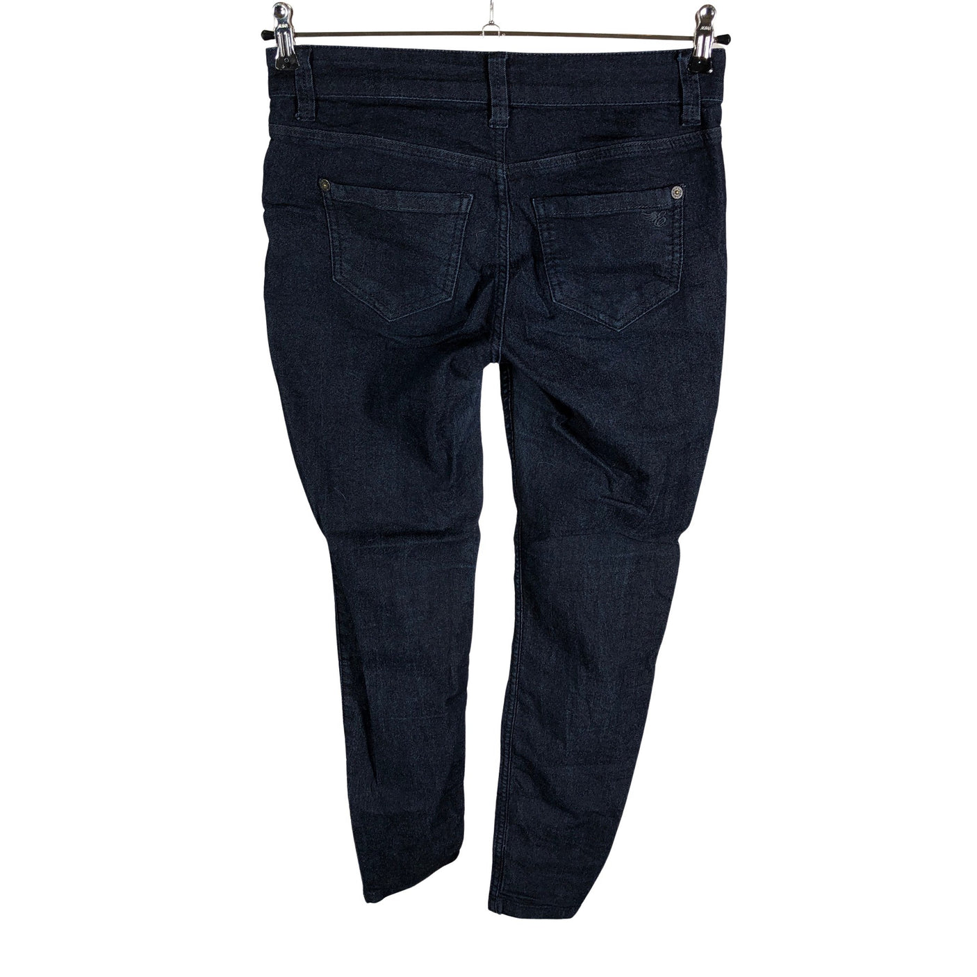 Unisex Esprit - Farkut, koko 38 - (2)