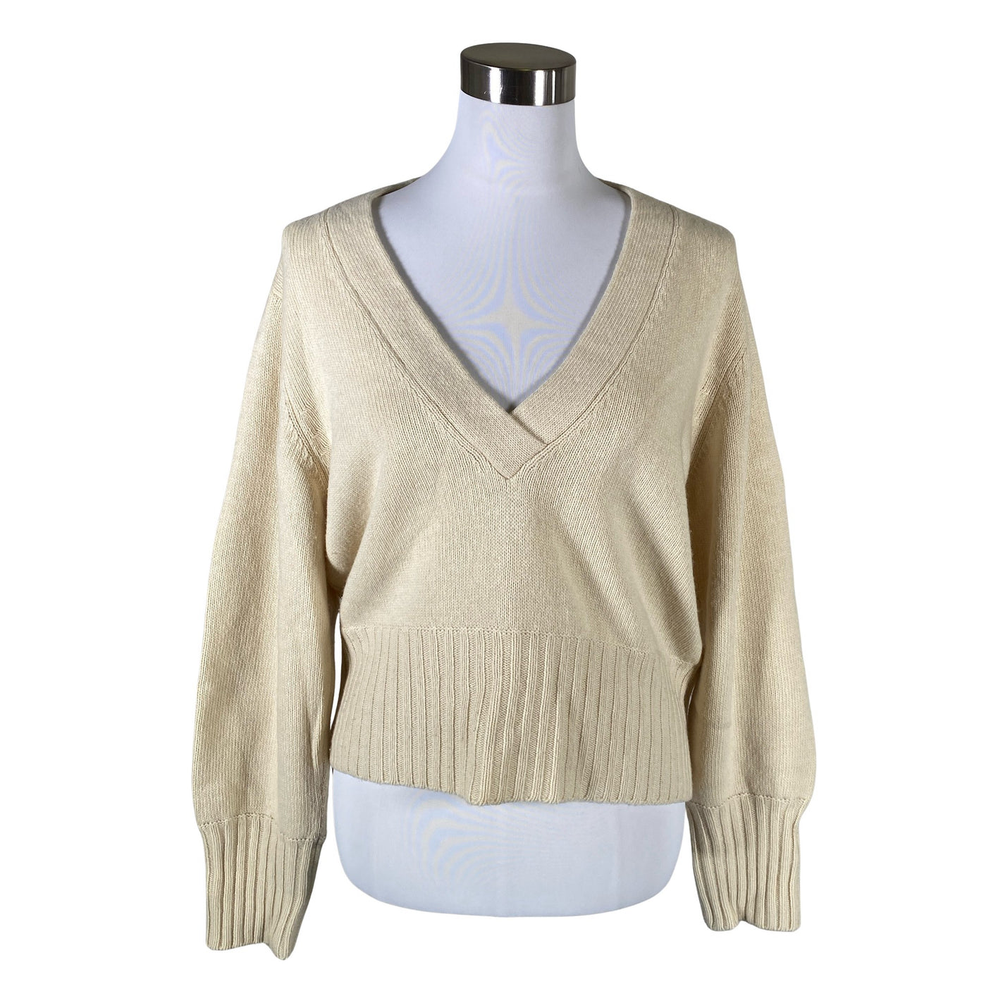 Unisex Gant - Neuletakki, koko 40 - (1)