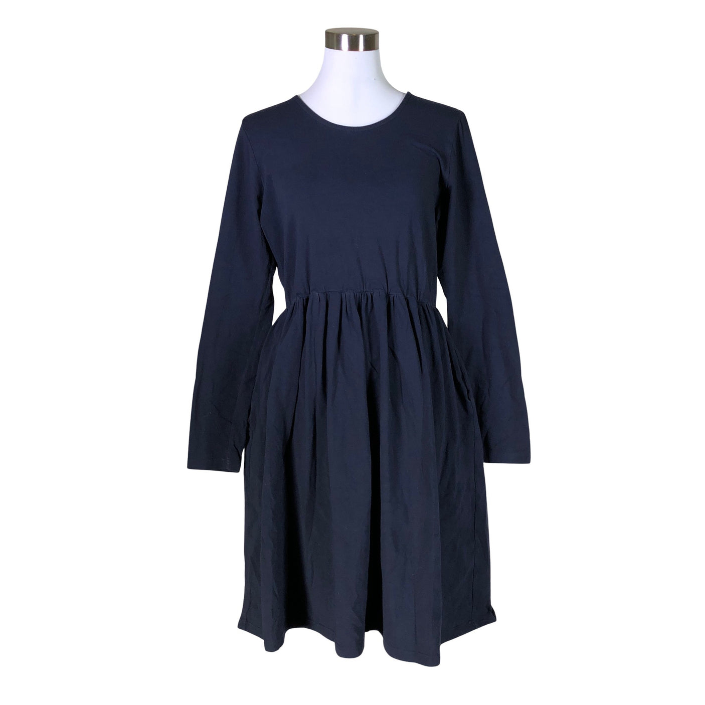 Unisex Versonpuoti - Trikoomekko, koko 40 - (1)