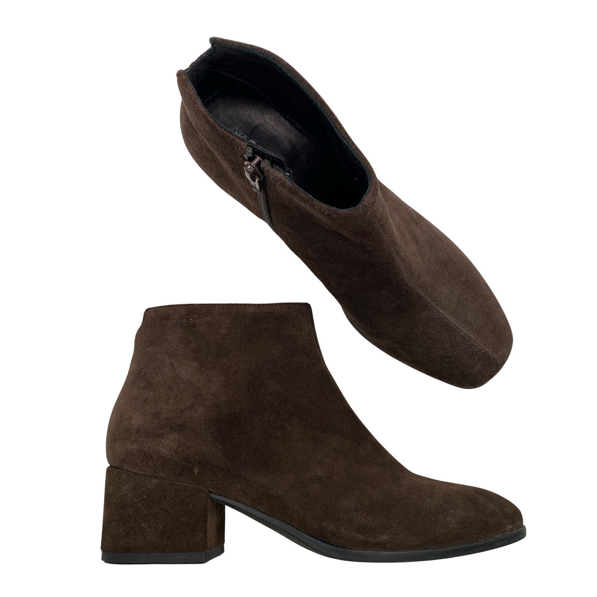 Unisex Vagabond - Nilkkurit, koko 37 - (1)