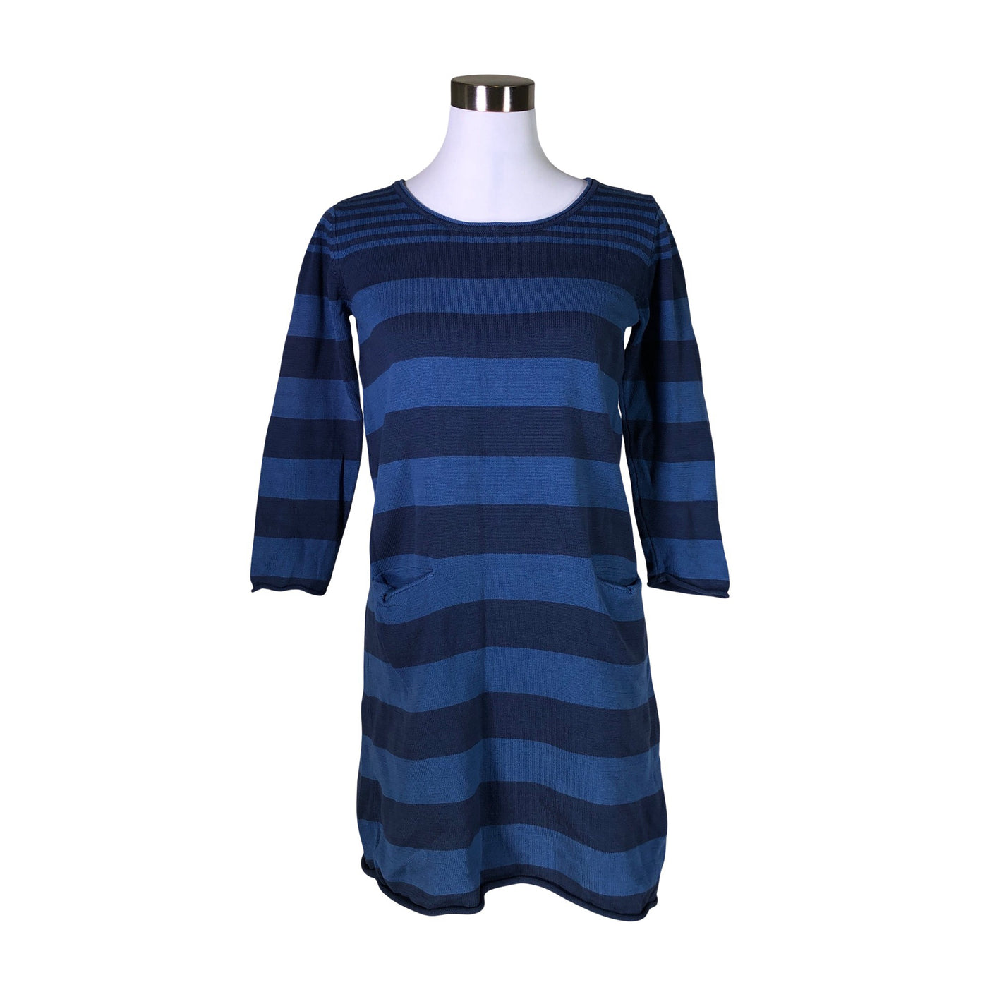 Unisex Gudrun Sjöden - Neulemekko, koko 36 - (1)