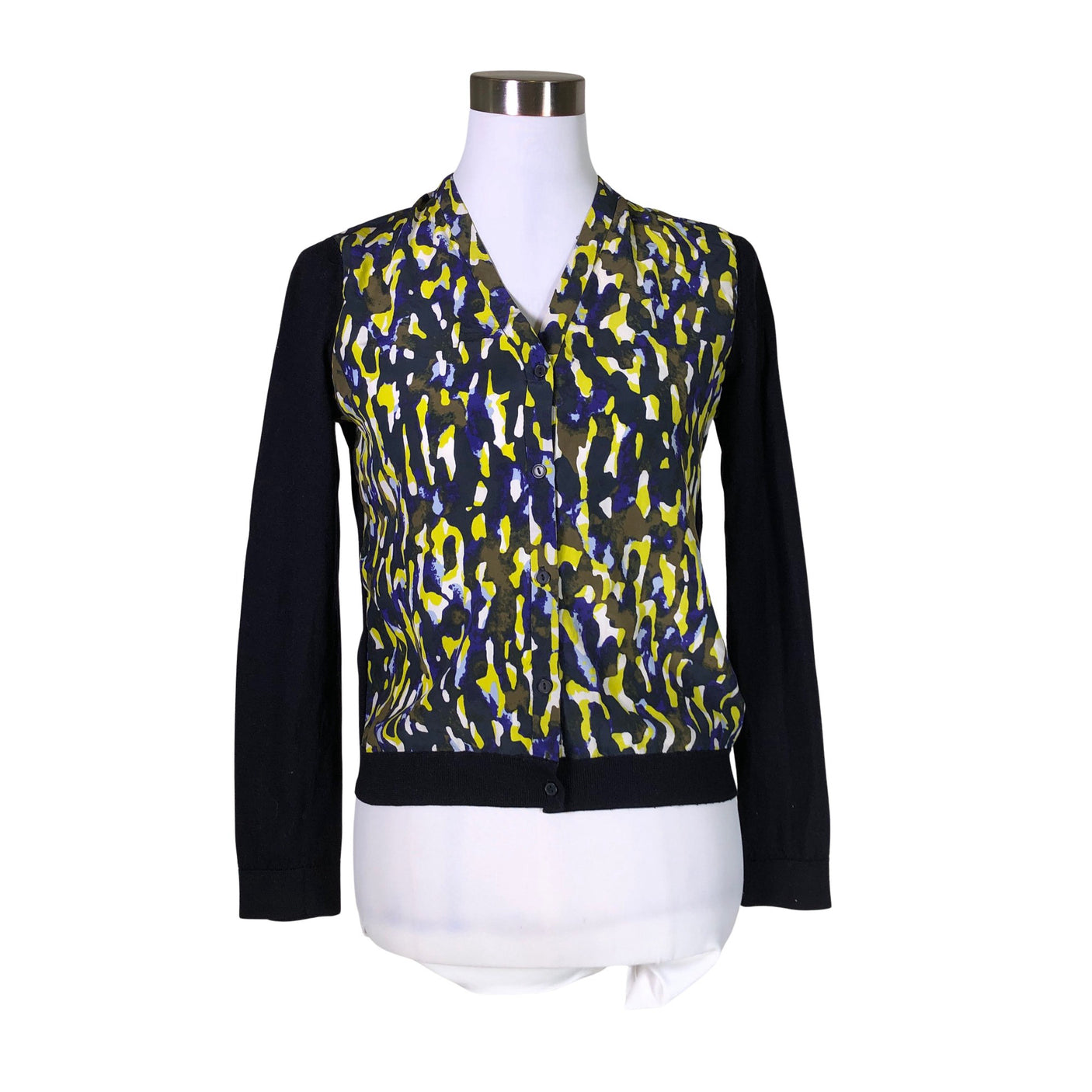 Unisex COS - Neuletakki, koko 36 - (1)