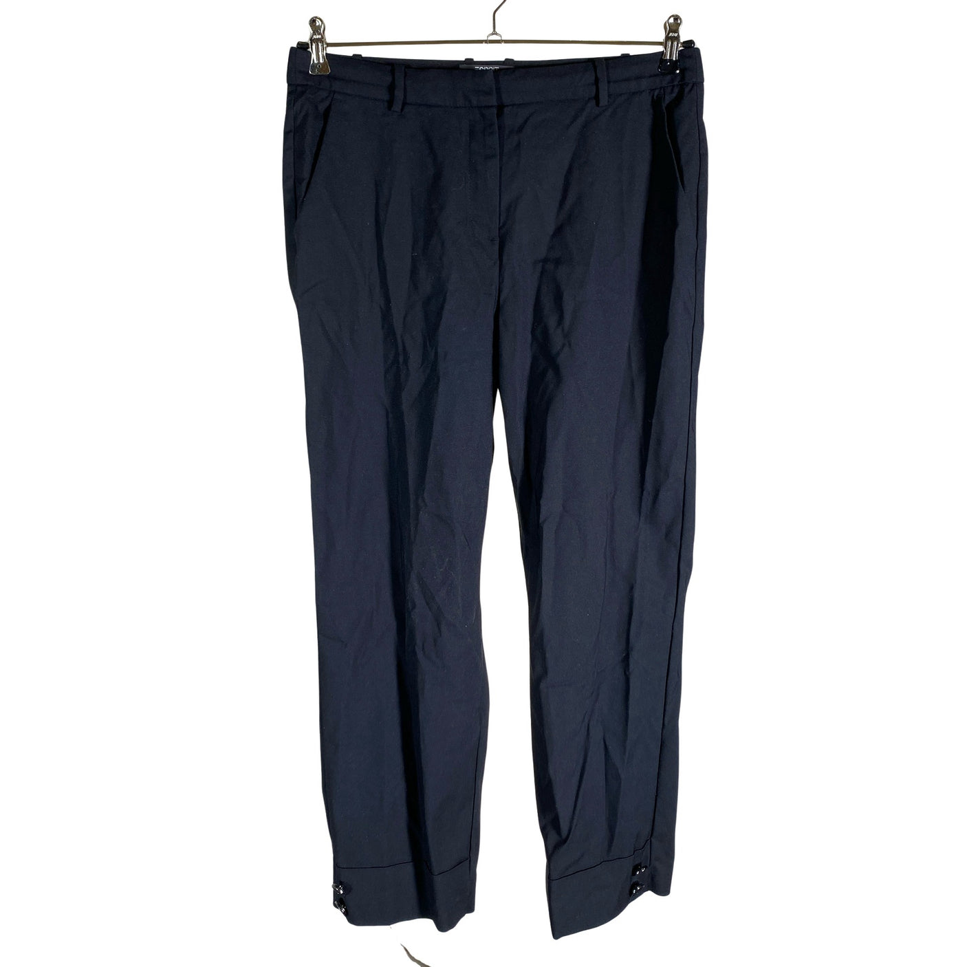 Unisex Esprit - Kangashousut, koko 40 - (1)
