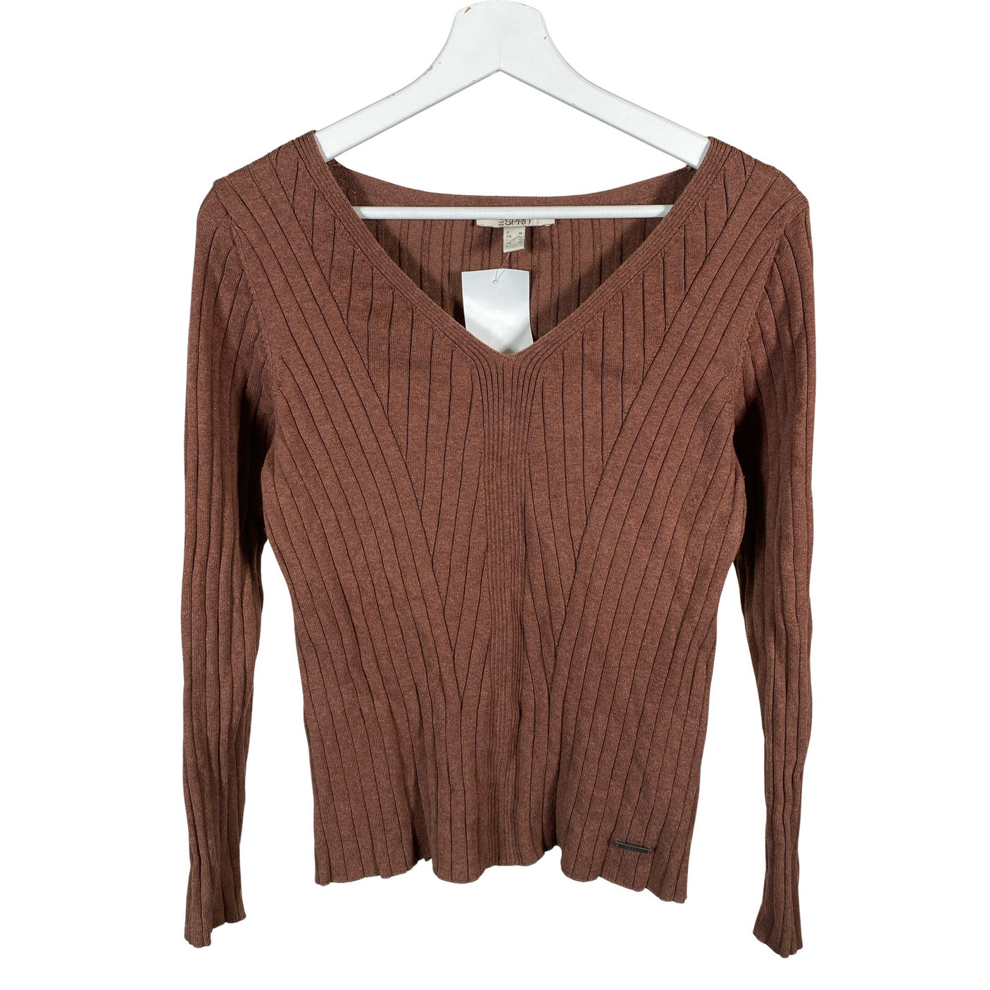 Unisex Esprit - Neulepaita, koko 38 - (1)