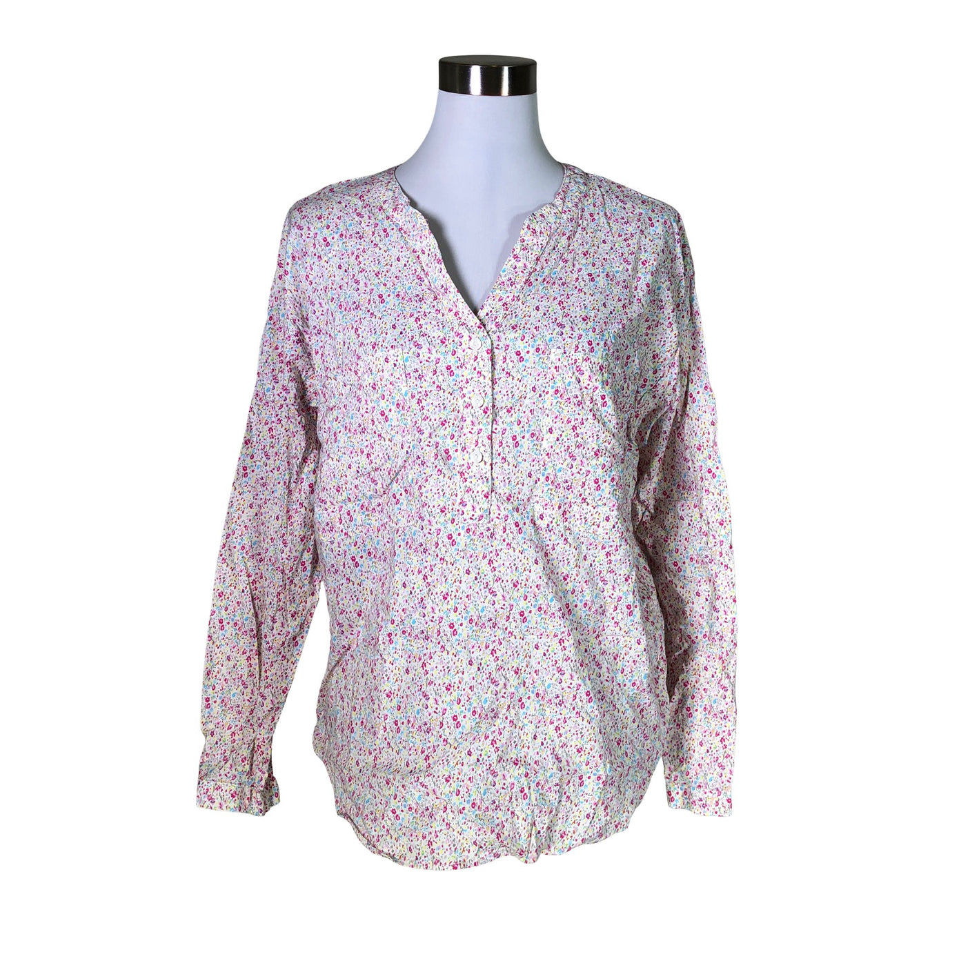 Unisex Esprit - Pusero, koko 40 - (1)