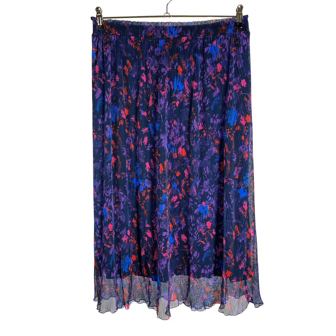 Unisex Esprit - Kangashame, koko 40 - (1)