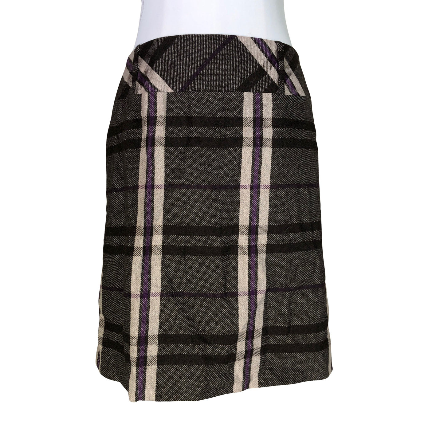 Unisex Gerry Weber - Kangashame, koko 38 - (1)