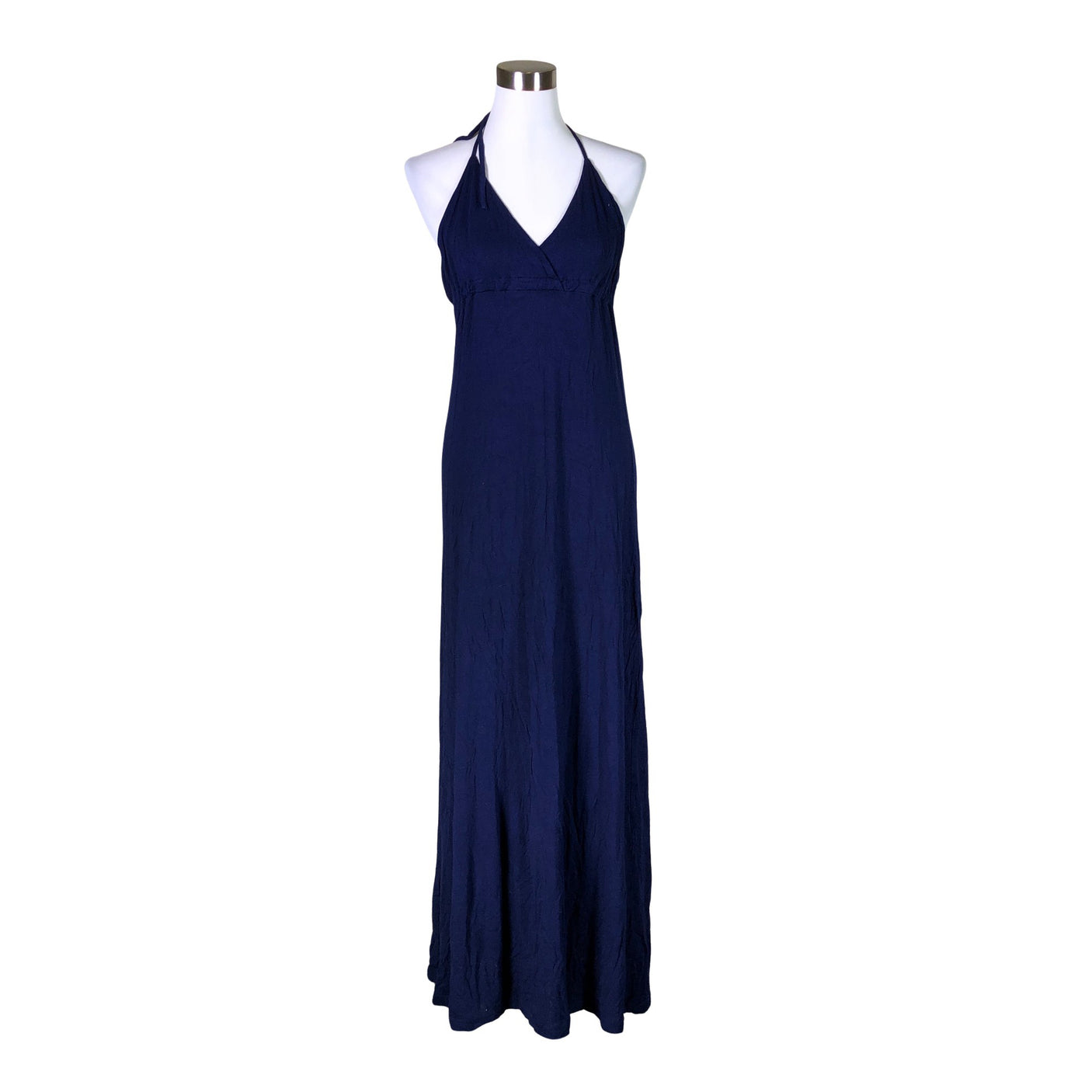 Unisex Change - Yöpaita, koko 38 - (1)