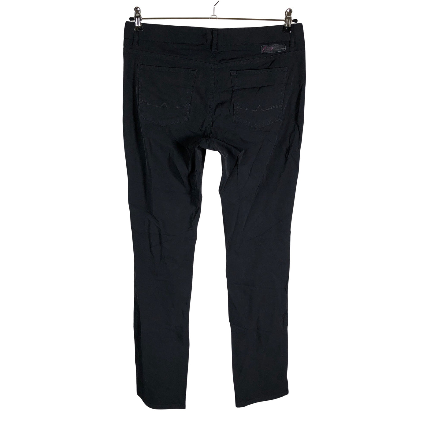 Unisex Alberto - Urheiluhousut, koko 42 - (2)