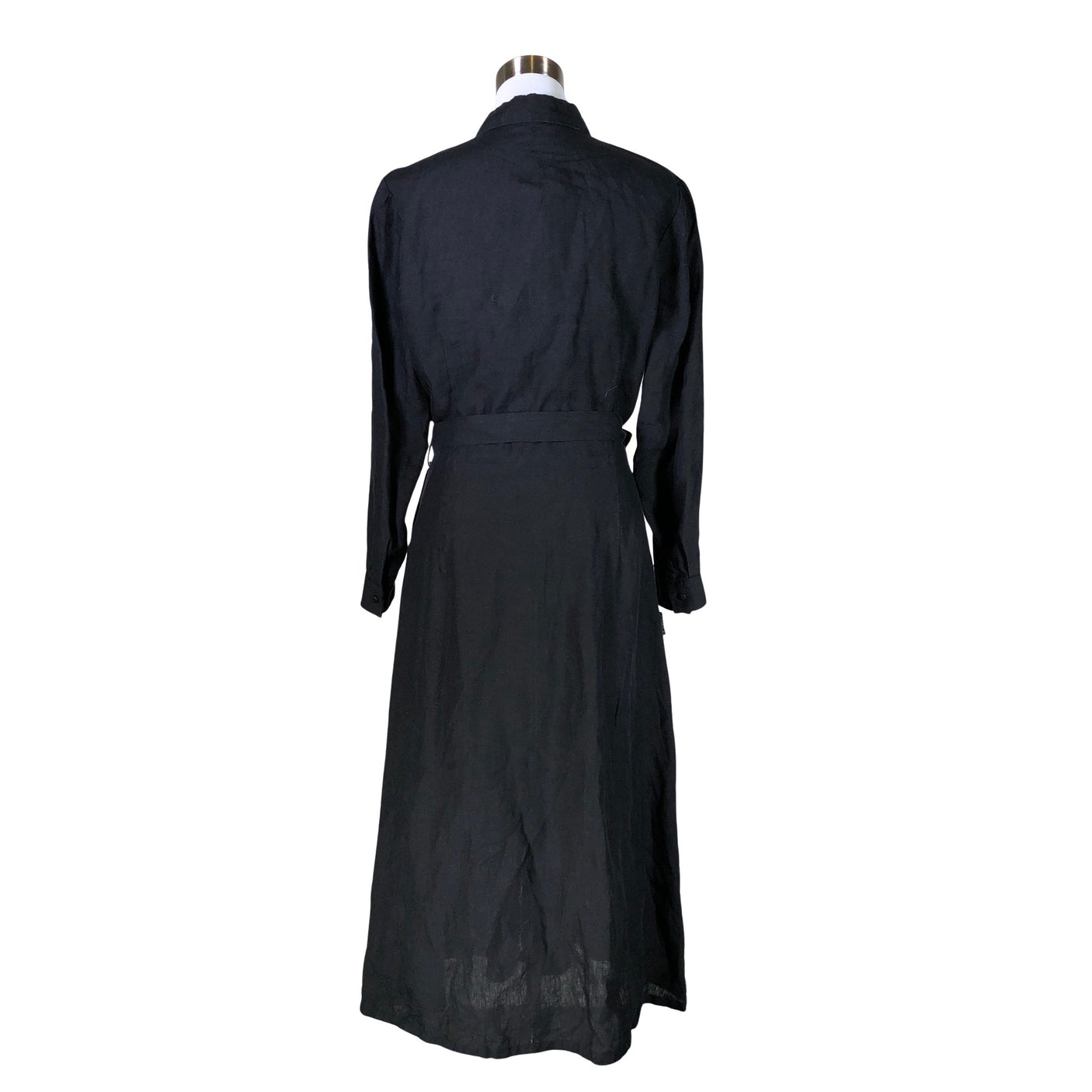 Unisex Miam - Kangasmekko, koko 40 - (2)