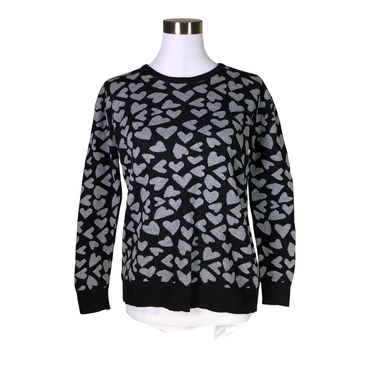 Unisex Esprit - Neulepaita, koko 36 - (1)