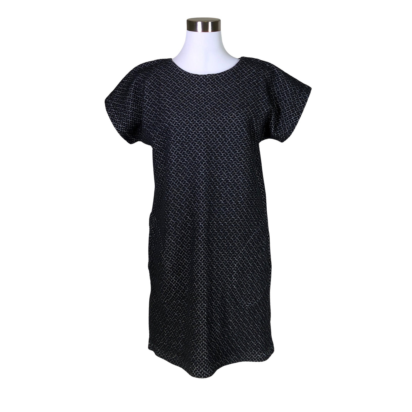 Unisex Nouki - Neulemekko, koko 36 - (1)