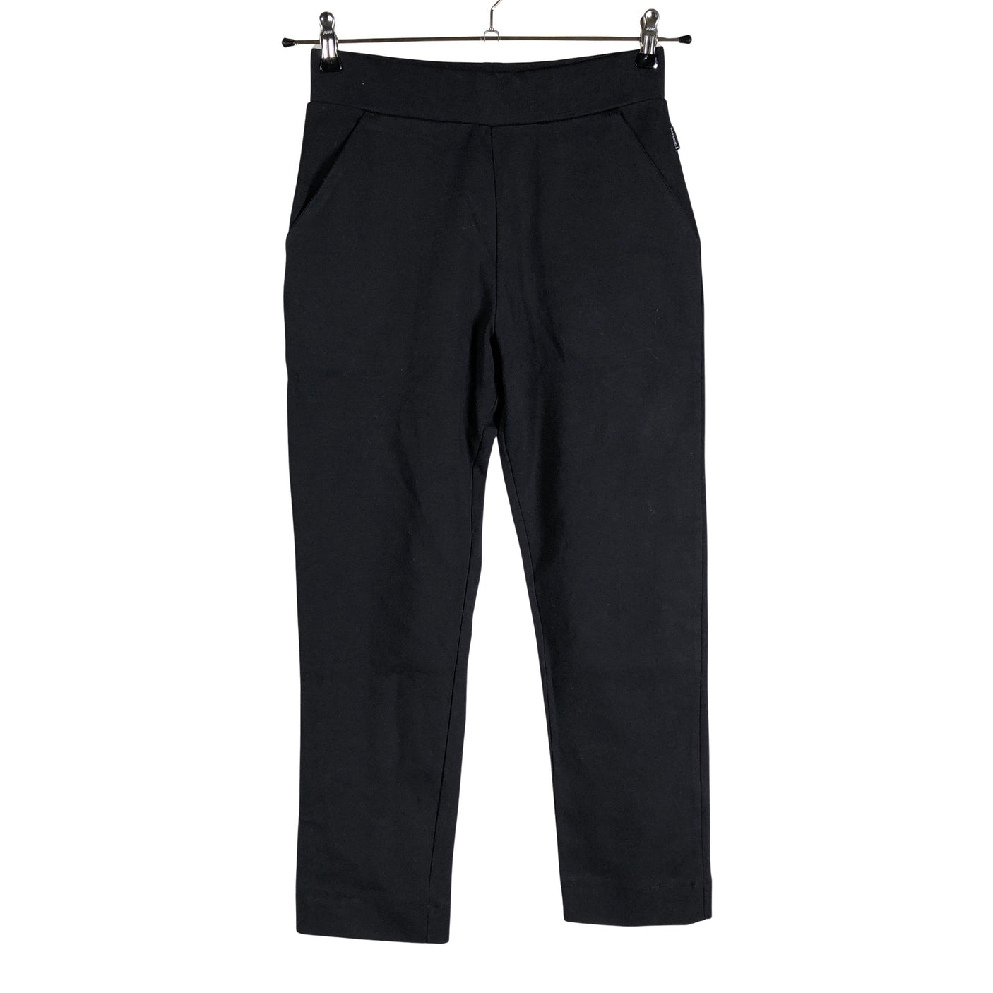 Unisex Finlayson - Trikoohousut, koko 34 - (1)
