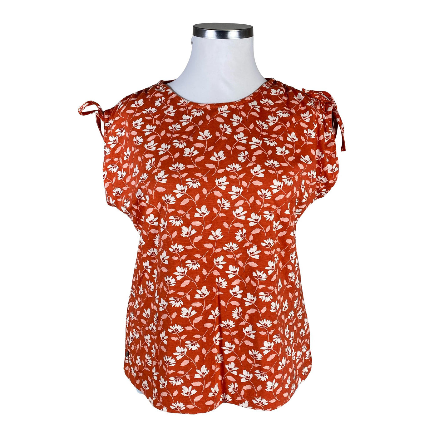 Unisex Brakeburn - Toppi, koko 44 - (1)
