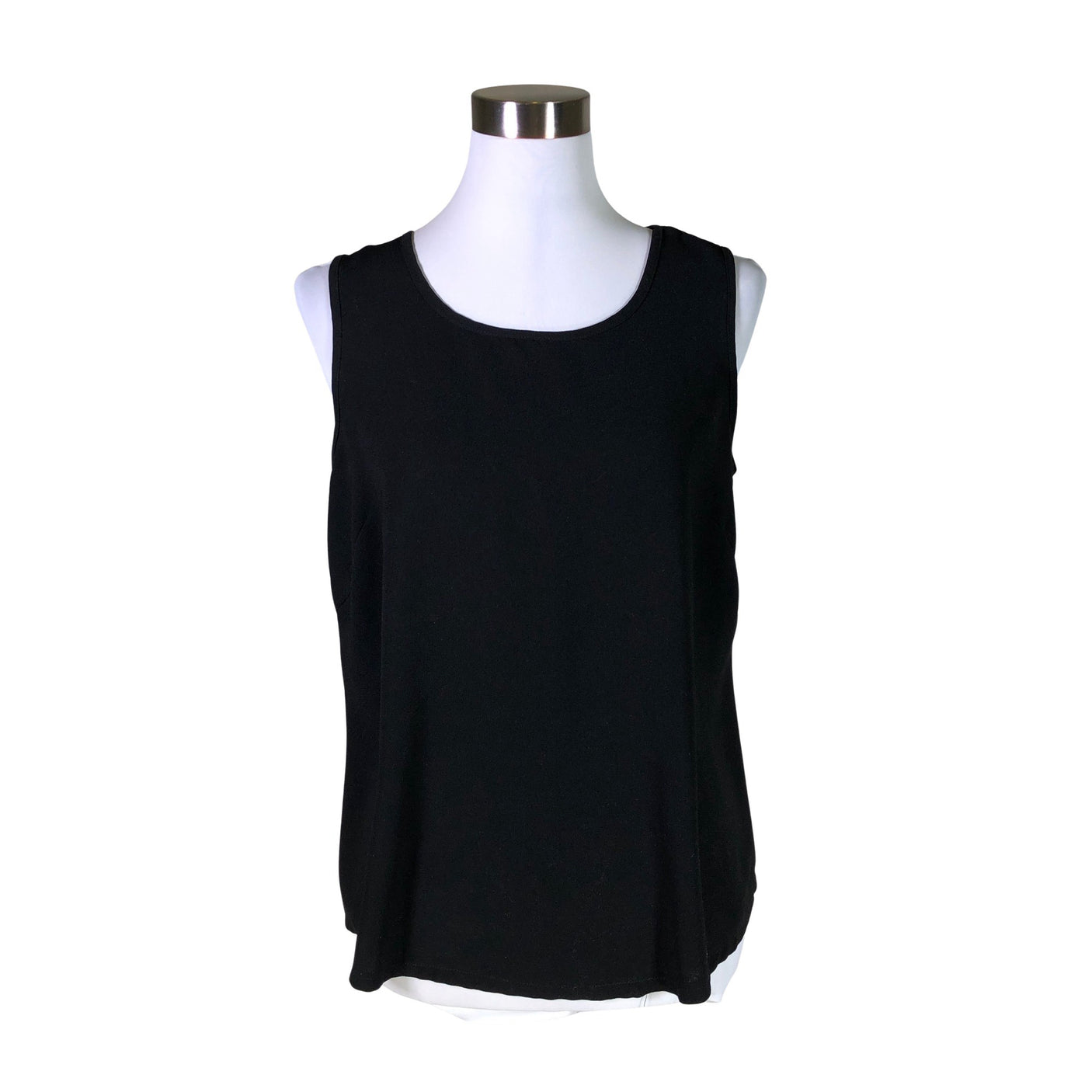 Unisex GR Design - Toppi, koko 38 - (1)