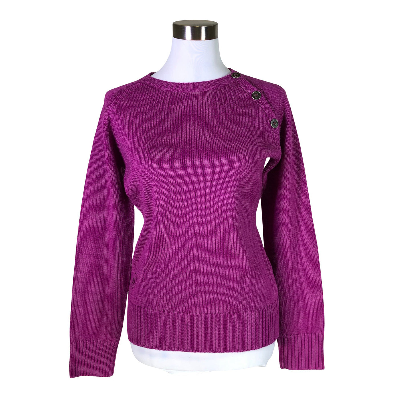 Unisex Scott - Neulepaita, koko 38 - (1)