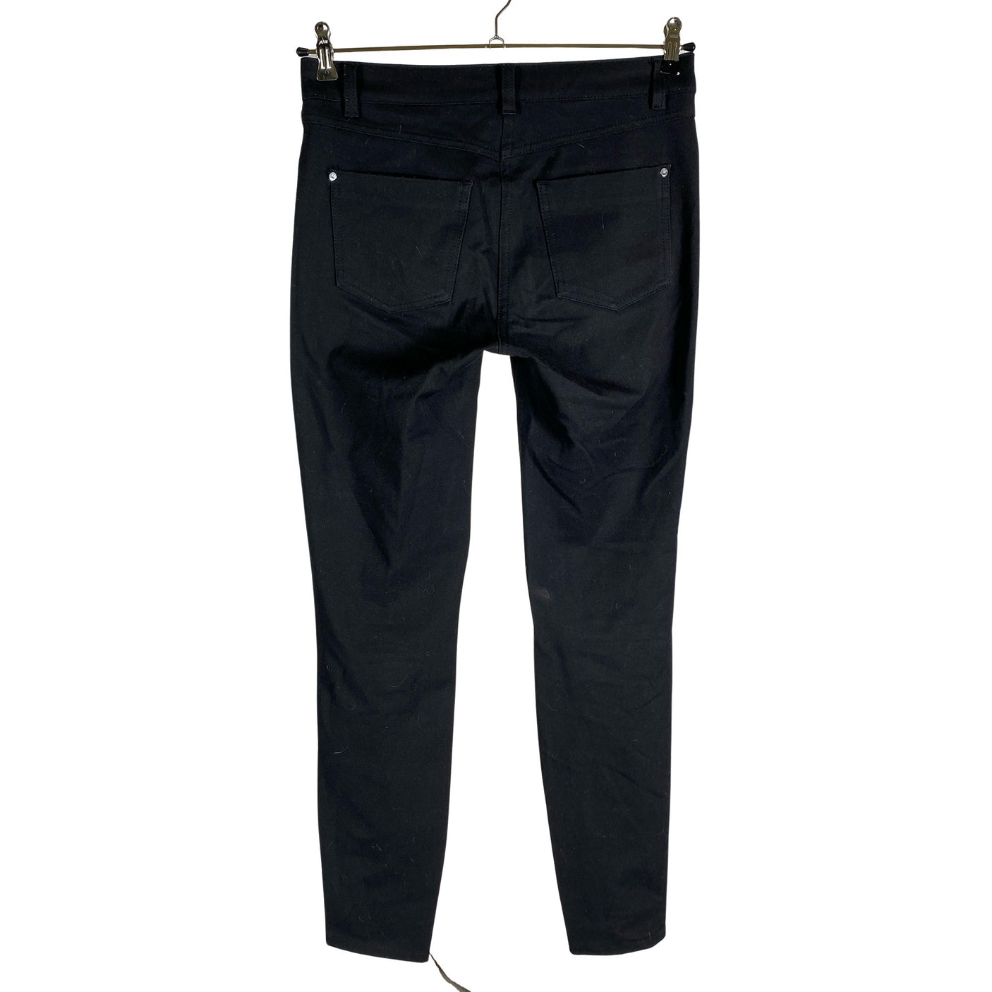 Unisex Ril's - Farkut, koko 36 - (2)