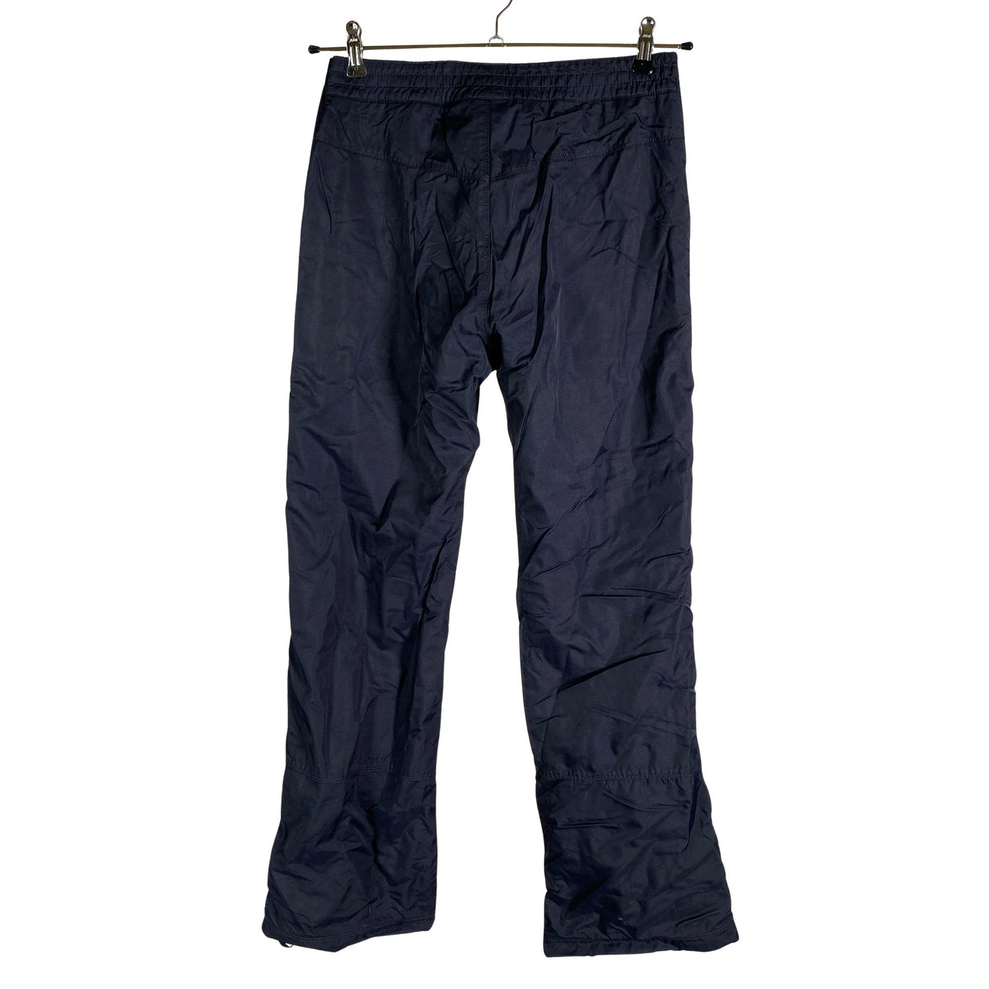 Unisex Luhta - Ulkoiluhousut, koko 36 - (2)