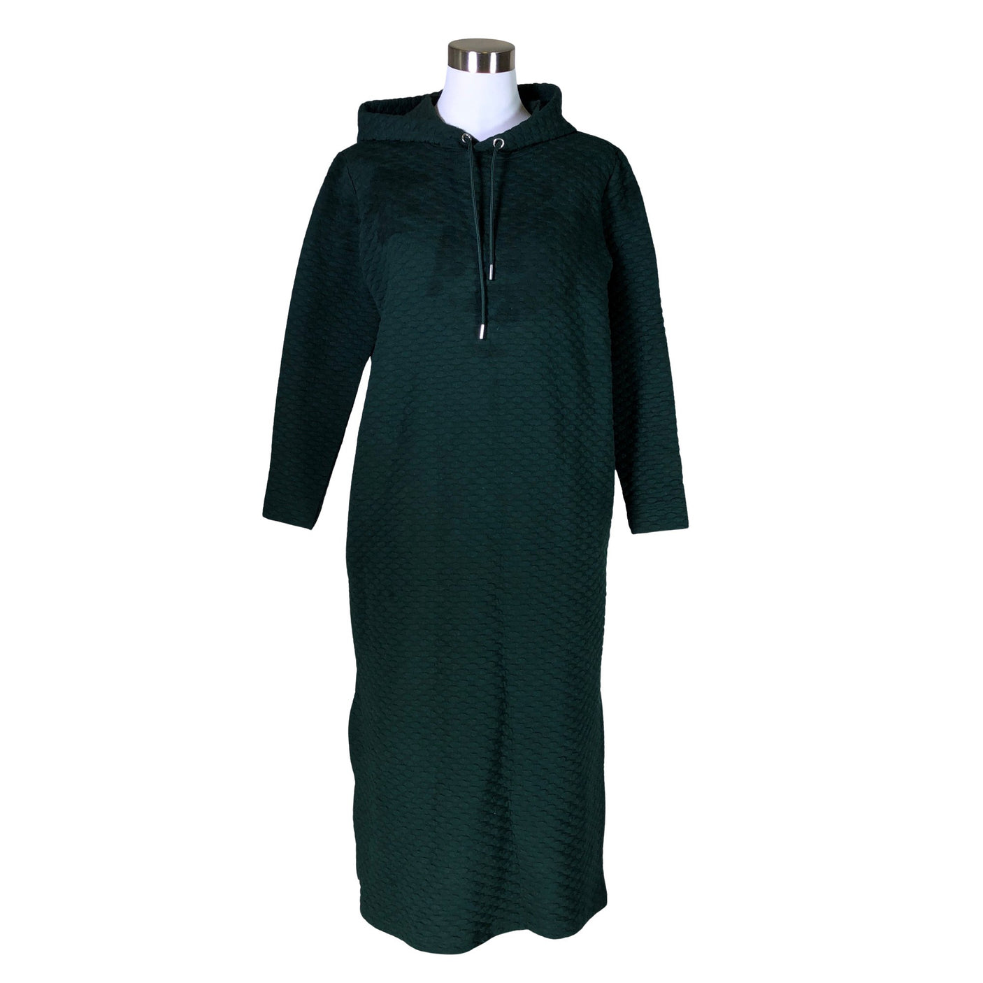 Unisex Aarrelabel - Collegemekko, koko 34 - (1)