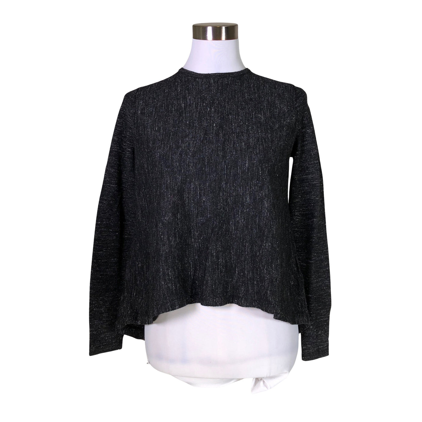 Unisex COS - Neulepaita, koko 36 - (1)