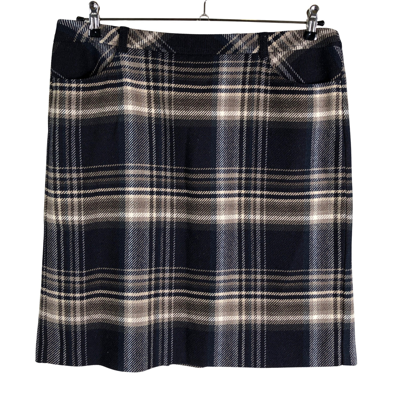 Unisex Gerry Weber - Kangashame, koko 44 - (1)