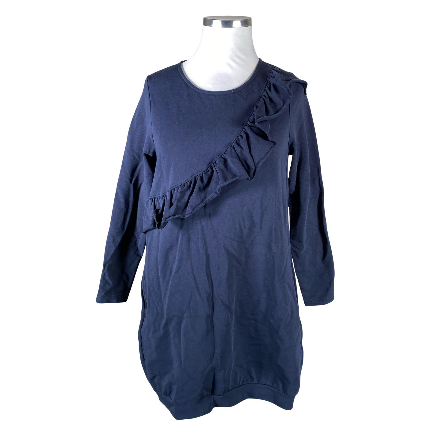 Unisex NOSH - Collegemekko, koko 42 - (1)