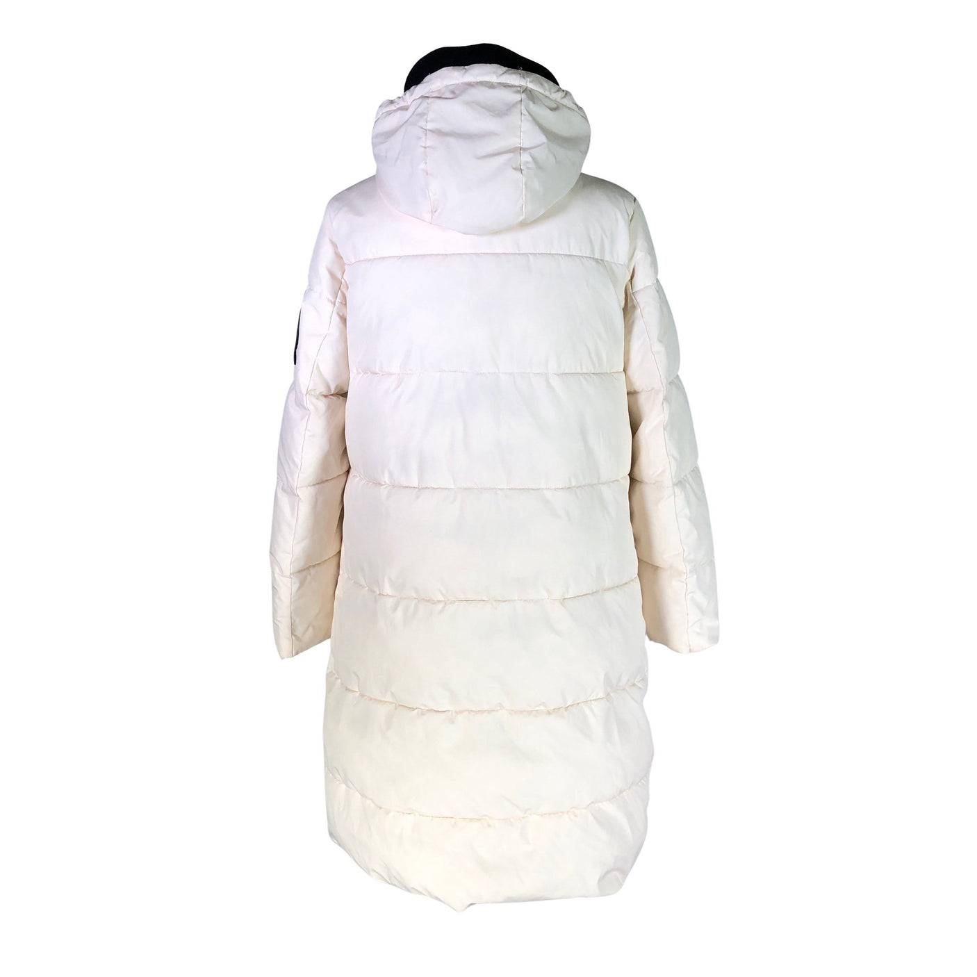 Unisex Betty Barclay - Toppatakki, koko 40 - (2)