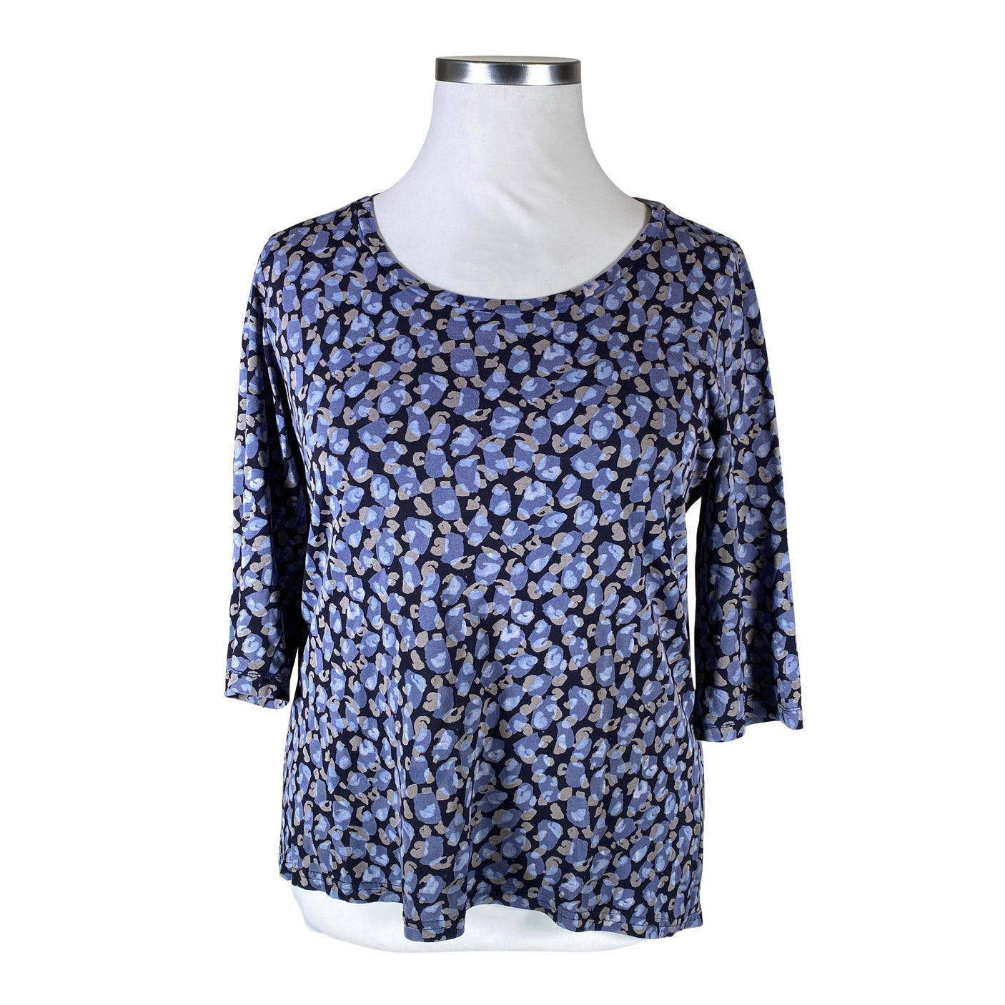 Unisex Esprit - Trikoopaita, koko 42 - (1)