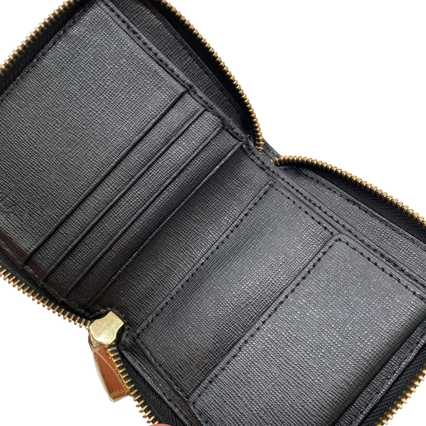 Unisex Furla - Lompakko, koko Ei kokoa - (2)