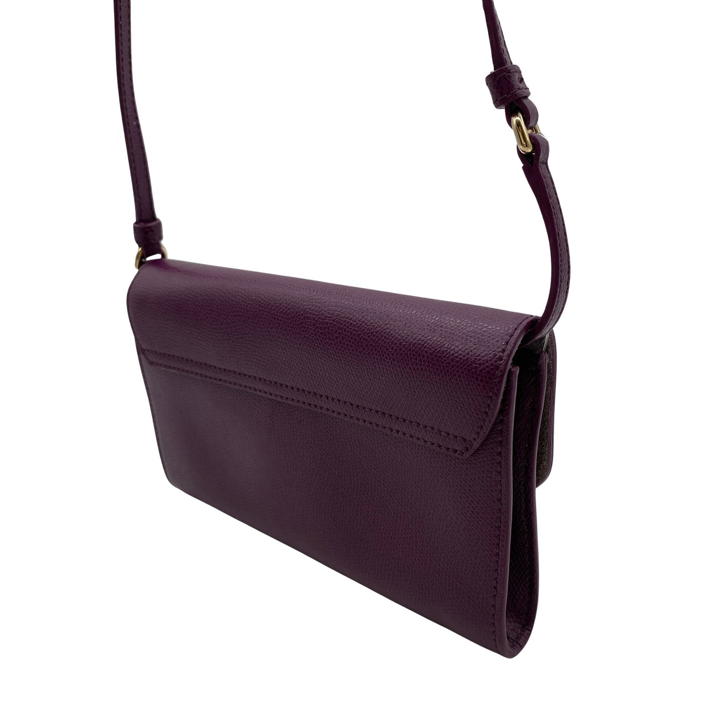 Unisex Furla - Olkalaukku, koko Mini - (2)