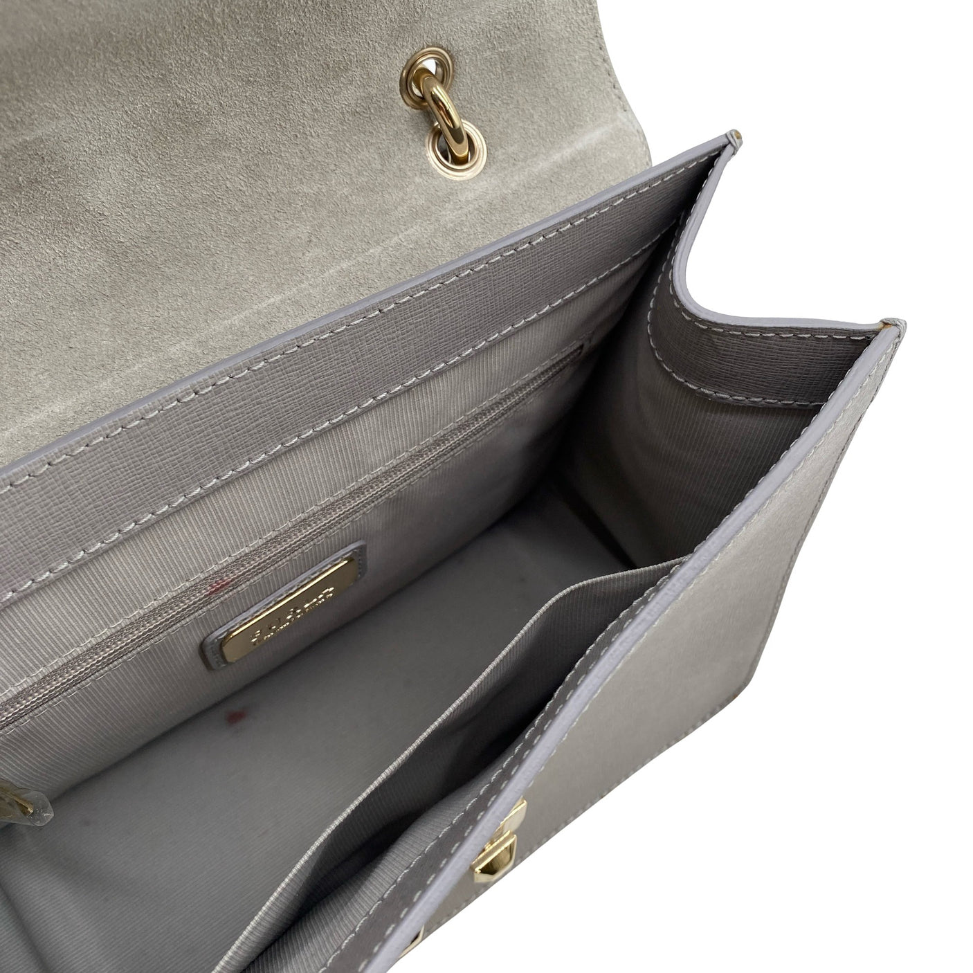 Unisex Furla - Käsilaukku, koko Midi - (2)