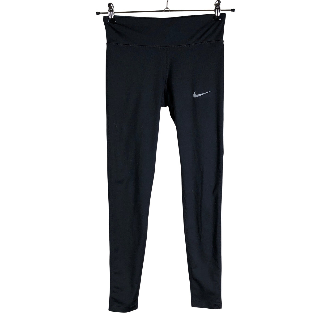 Unisex Nike - Urheilutrikoot, koko 36 - (1)