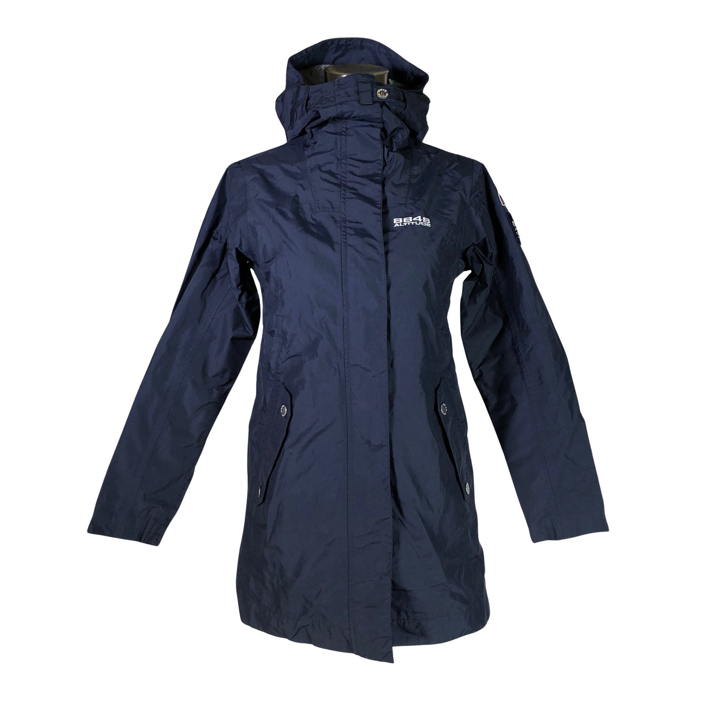 Unisex 8848 Altitude - Ulkoilutakki, koko 34 - (1)