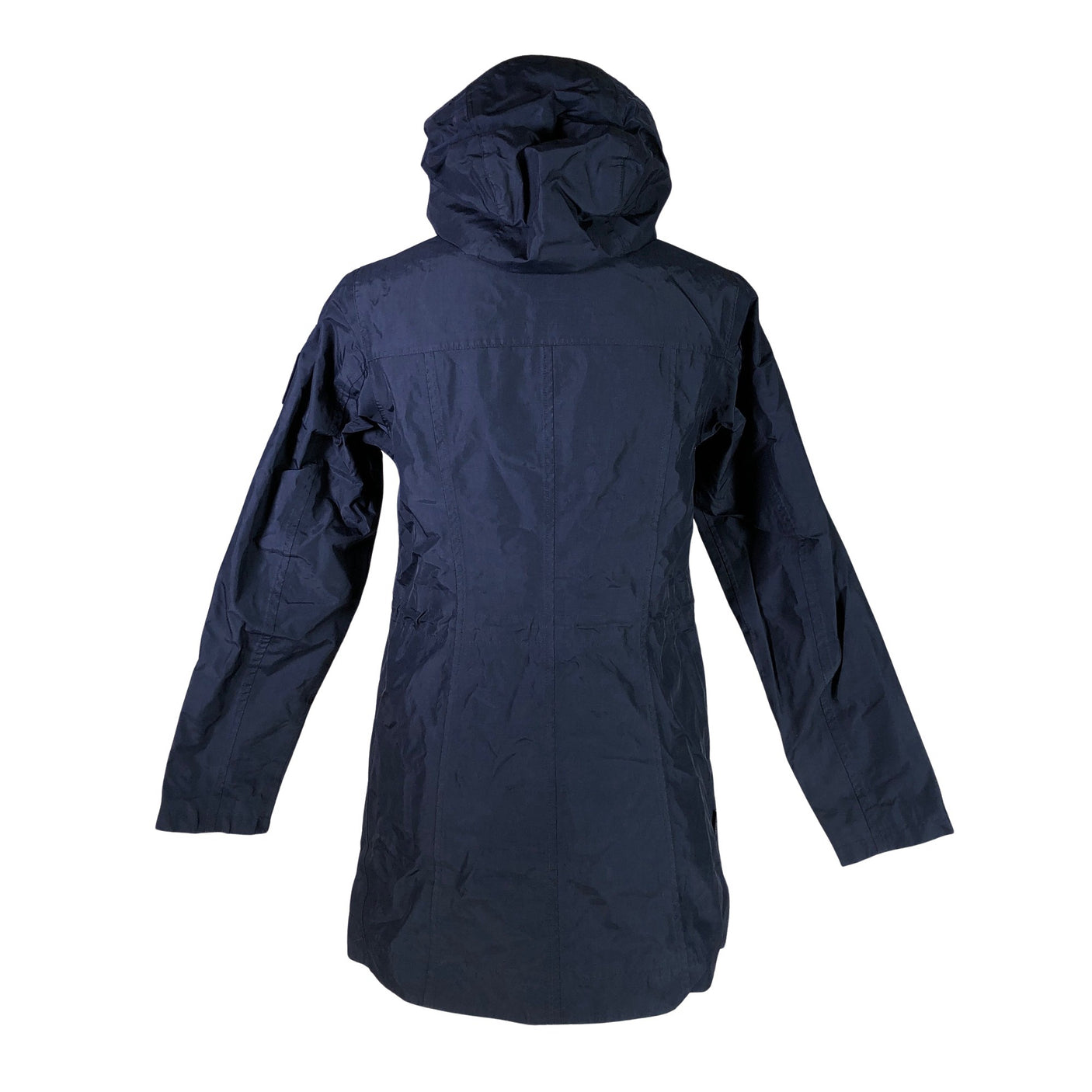 Unisex 8848 Altitude - Ulkoilutakki, koko 34 - (2)