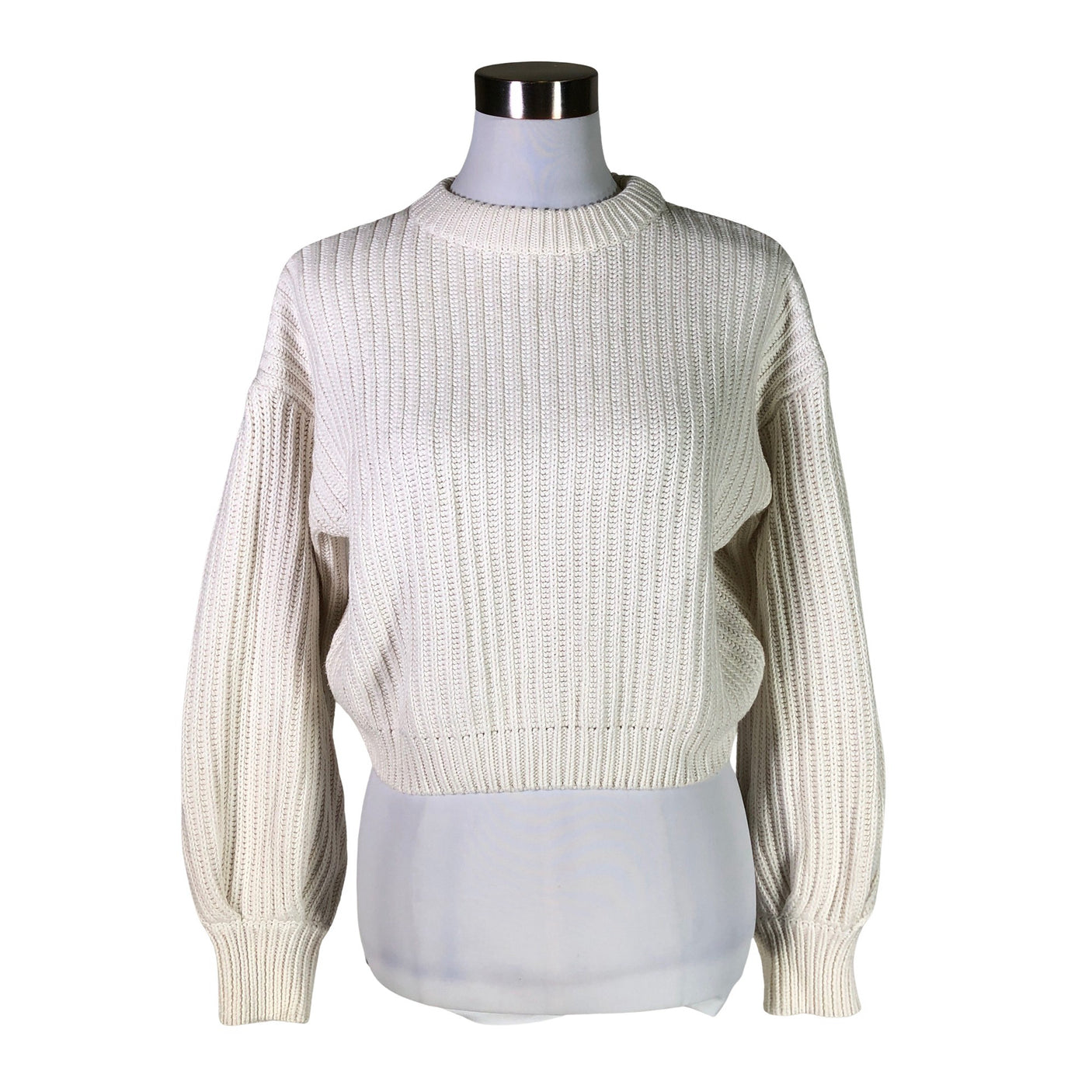 Unisex Na-KD - Neulepaita, koko 36 - (1)