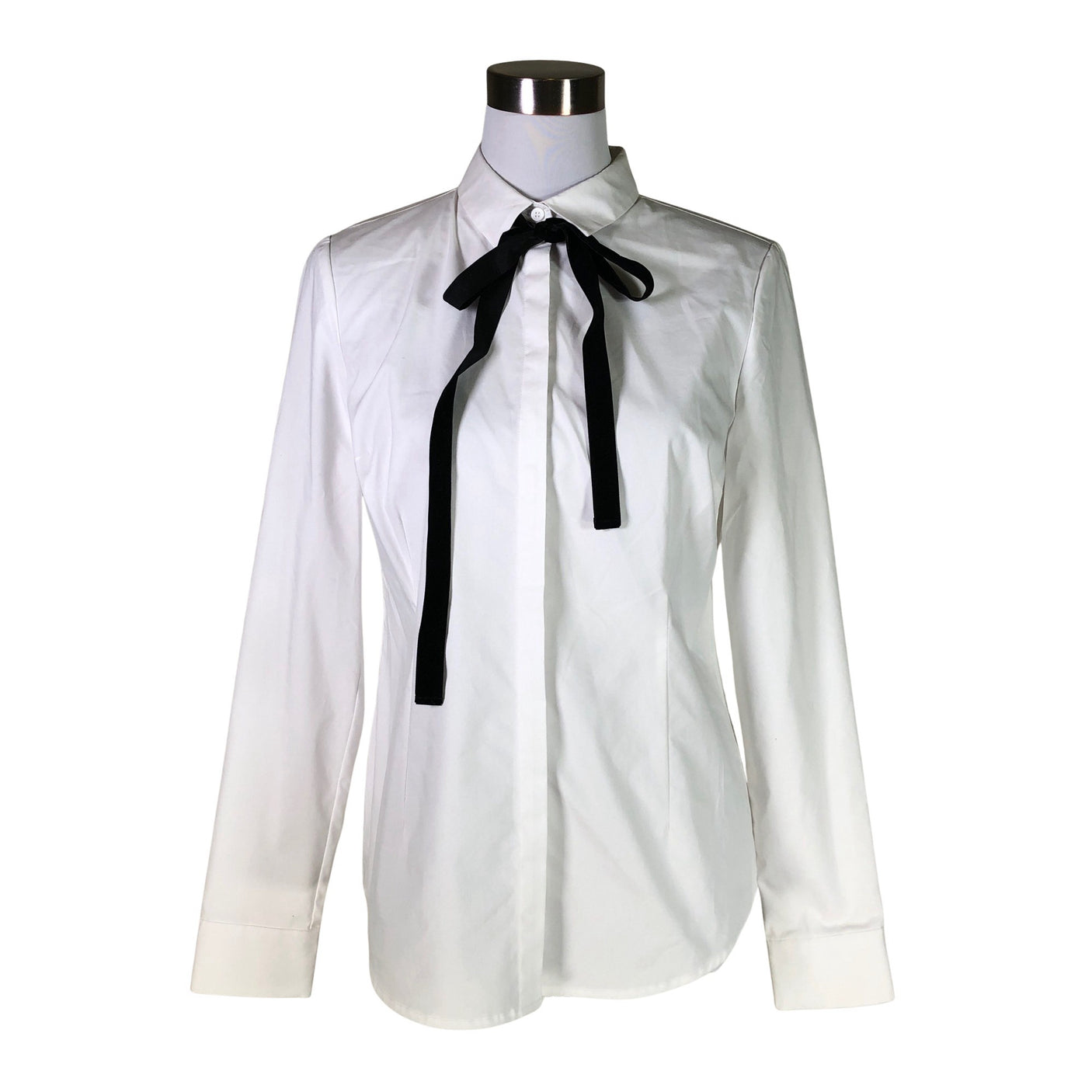 Unisex Monton - Kauluspaita, koko 38 - (1)