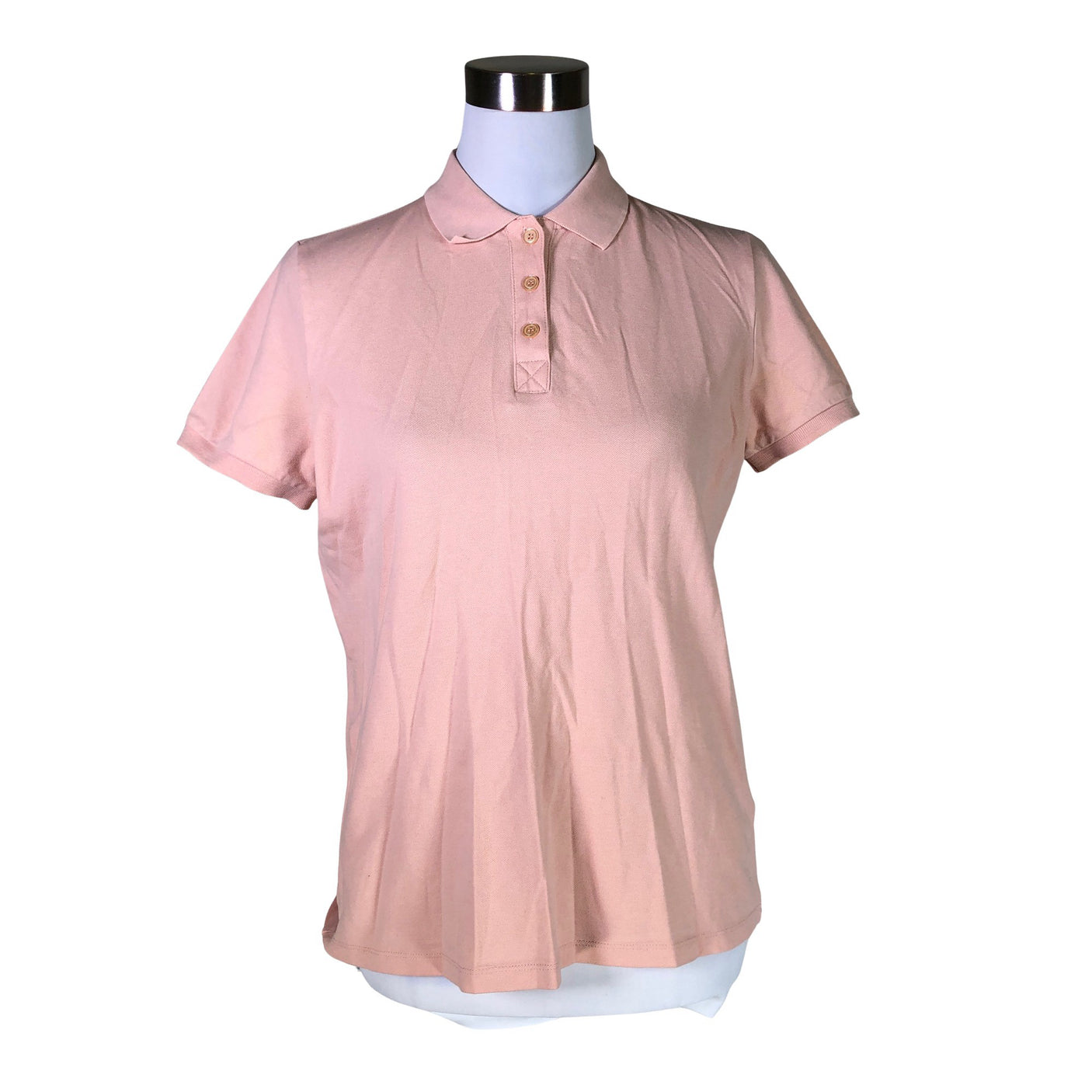 Unisex Soaked - Pikeepaita, koko 34 - (1)