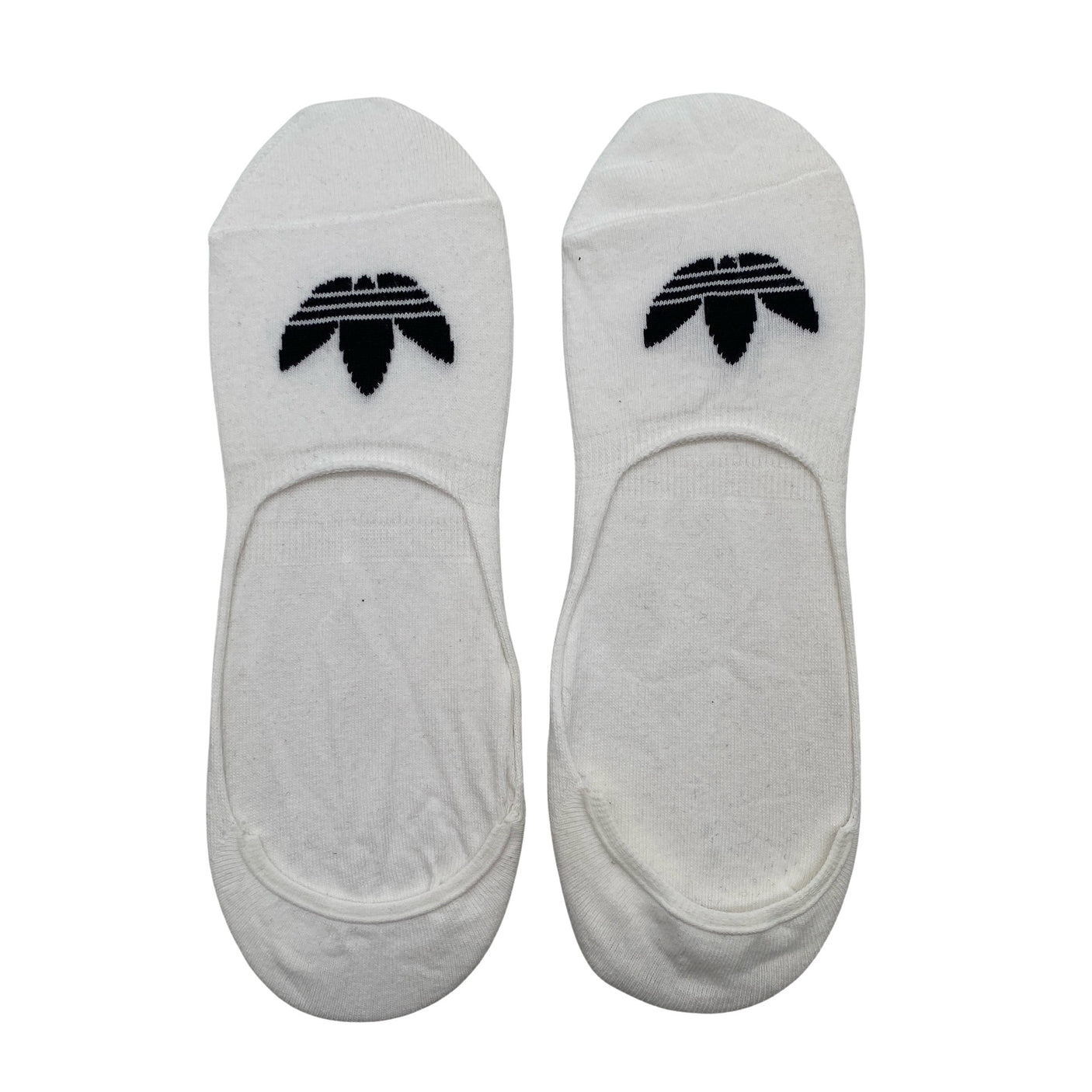 Unisex Adidas - Sukat, koko 40 - (1)