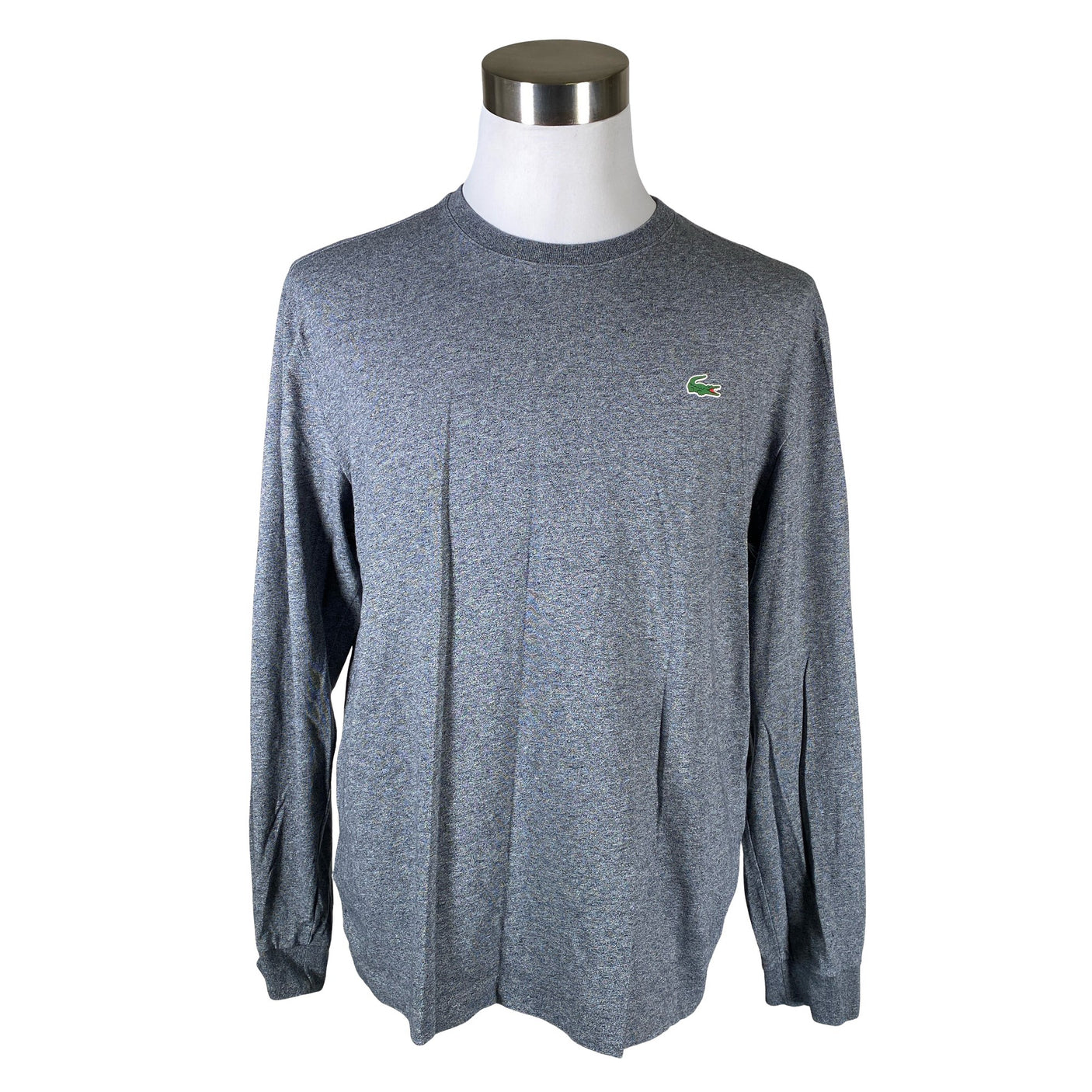 Unisex Lacoste - Trikoopaita, koko XL - (1)