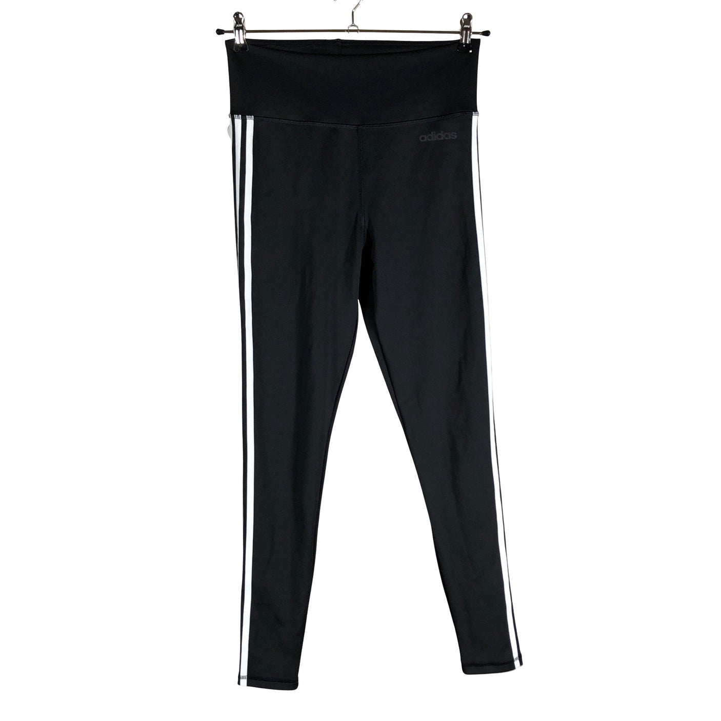Unisex Adidas - Urheilutrikoot, koko 38 - (1)