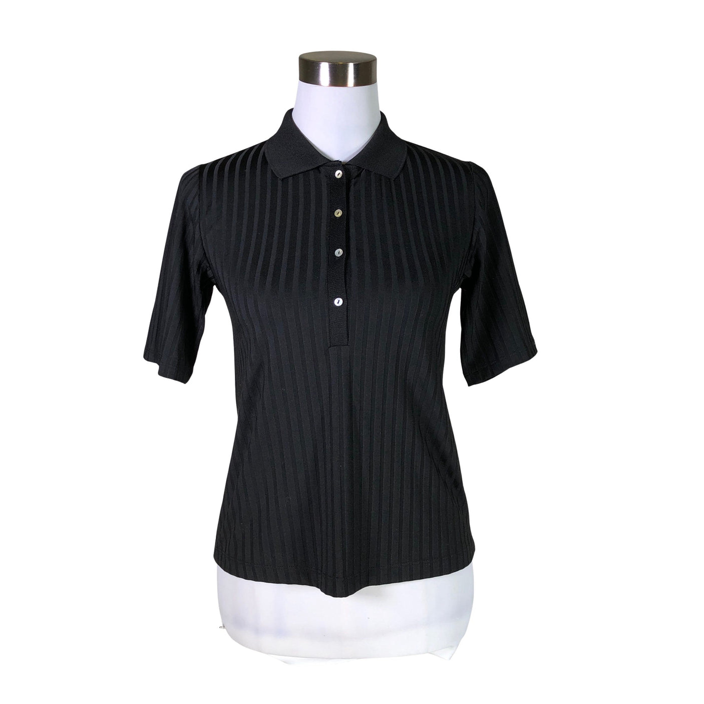 Unisex Lindex - T-paita, koko 36 - (1)