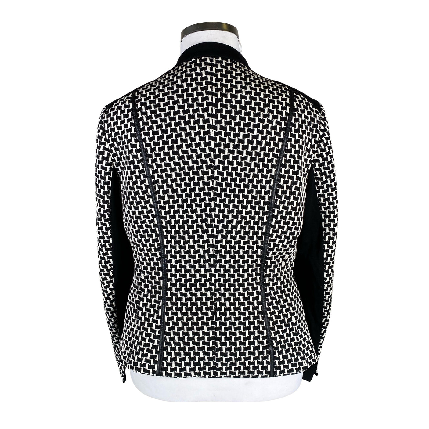 Unisex Gerry Weber - Jakku, koko 42 - (2)
