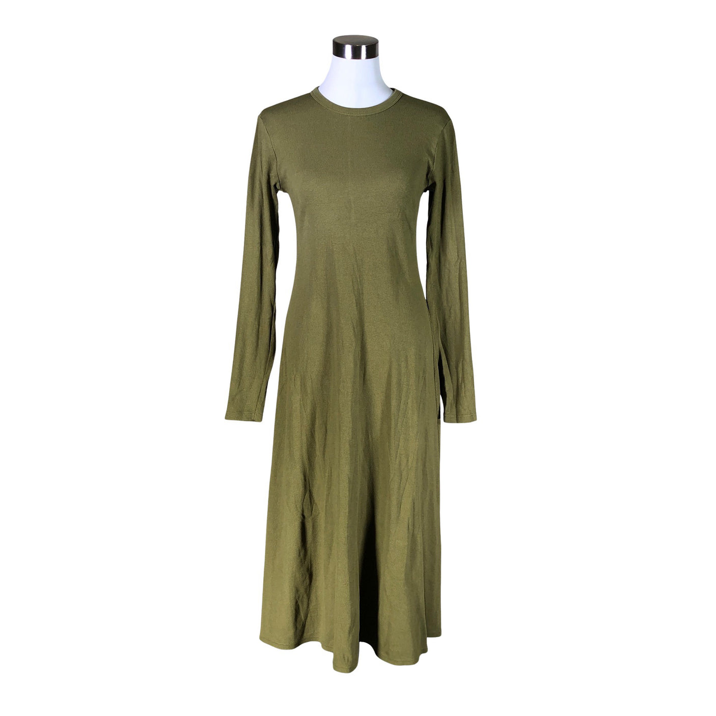 Unisex Uniqlo - Trikoomekko, koko 36 - (1)