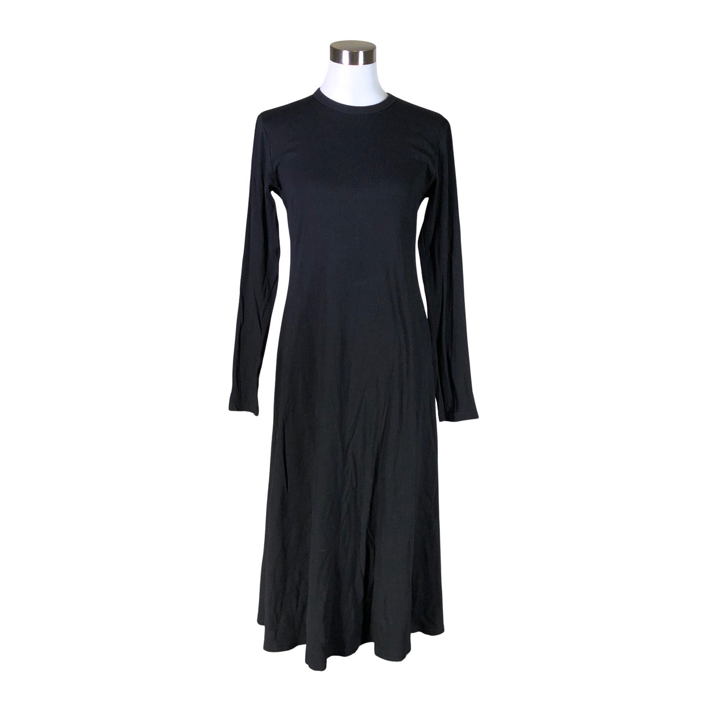 Unisex Uniqlo - Trikoomekko, koko 38 - (1)