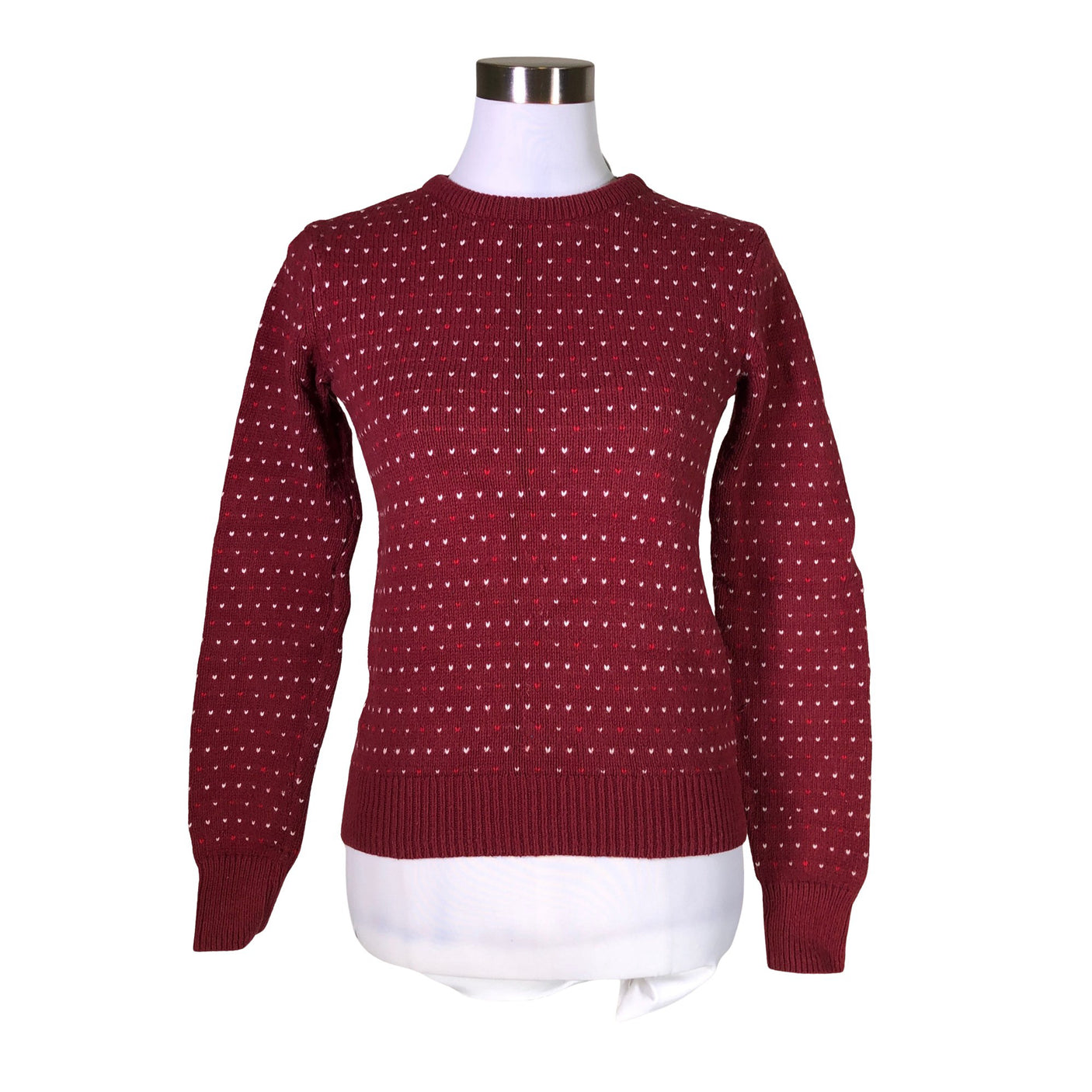 Unisex &Other Stories - Neulepaita, koko 34 - (1)