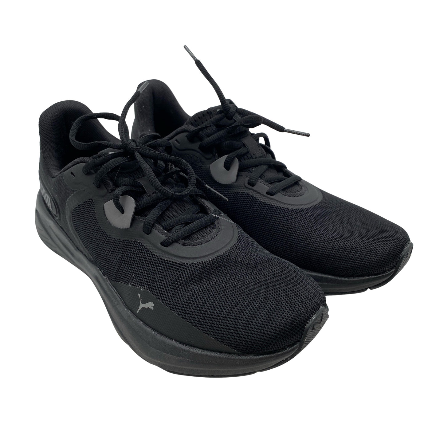 Unisex Puma - Lenkkarit, koko 42 - (2)